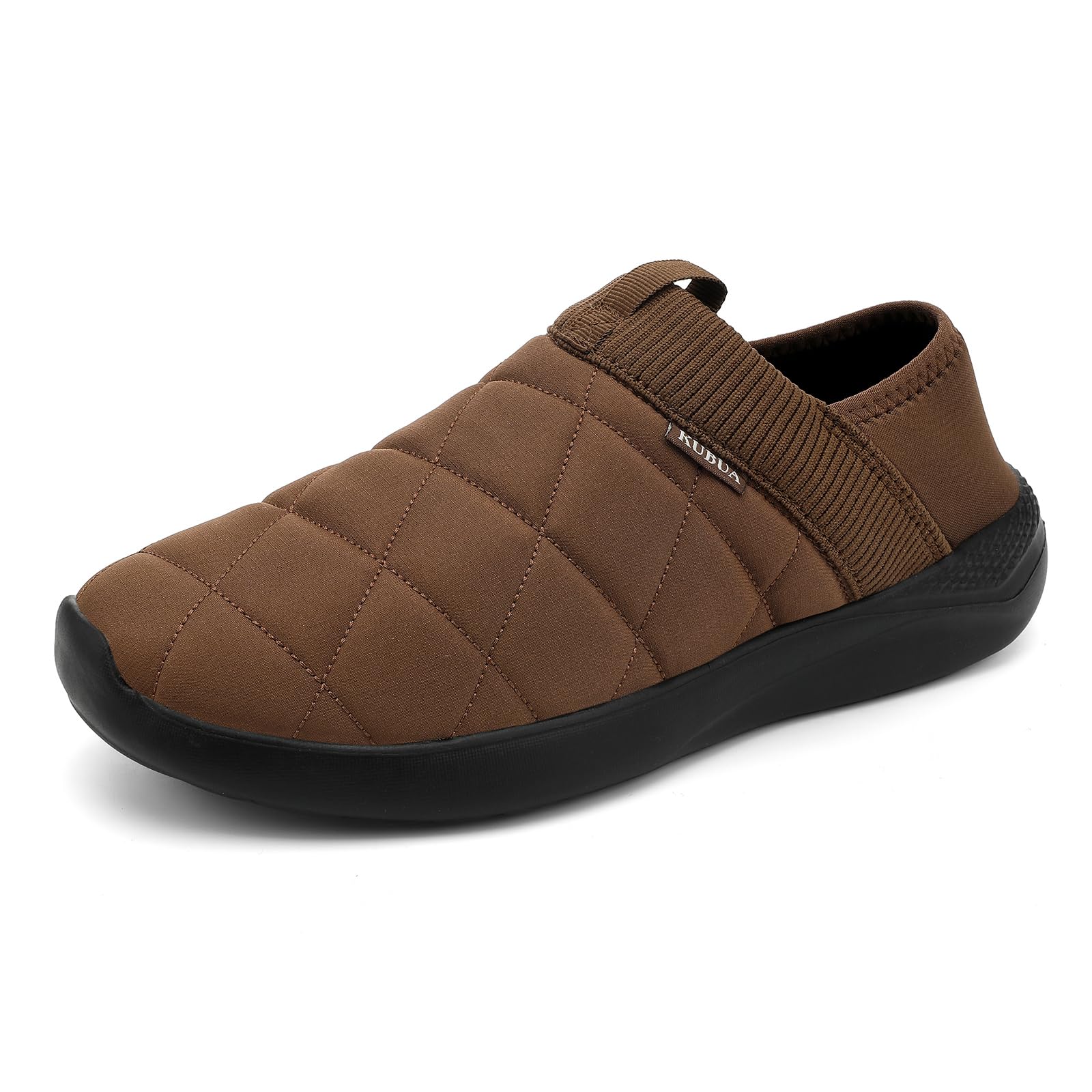 Slippers for Men and Women