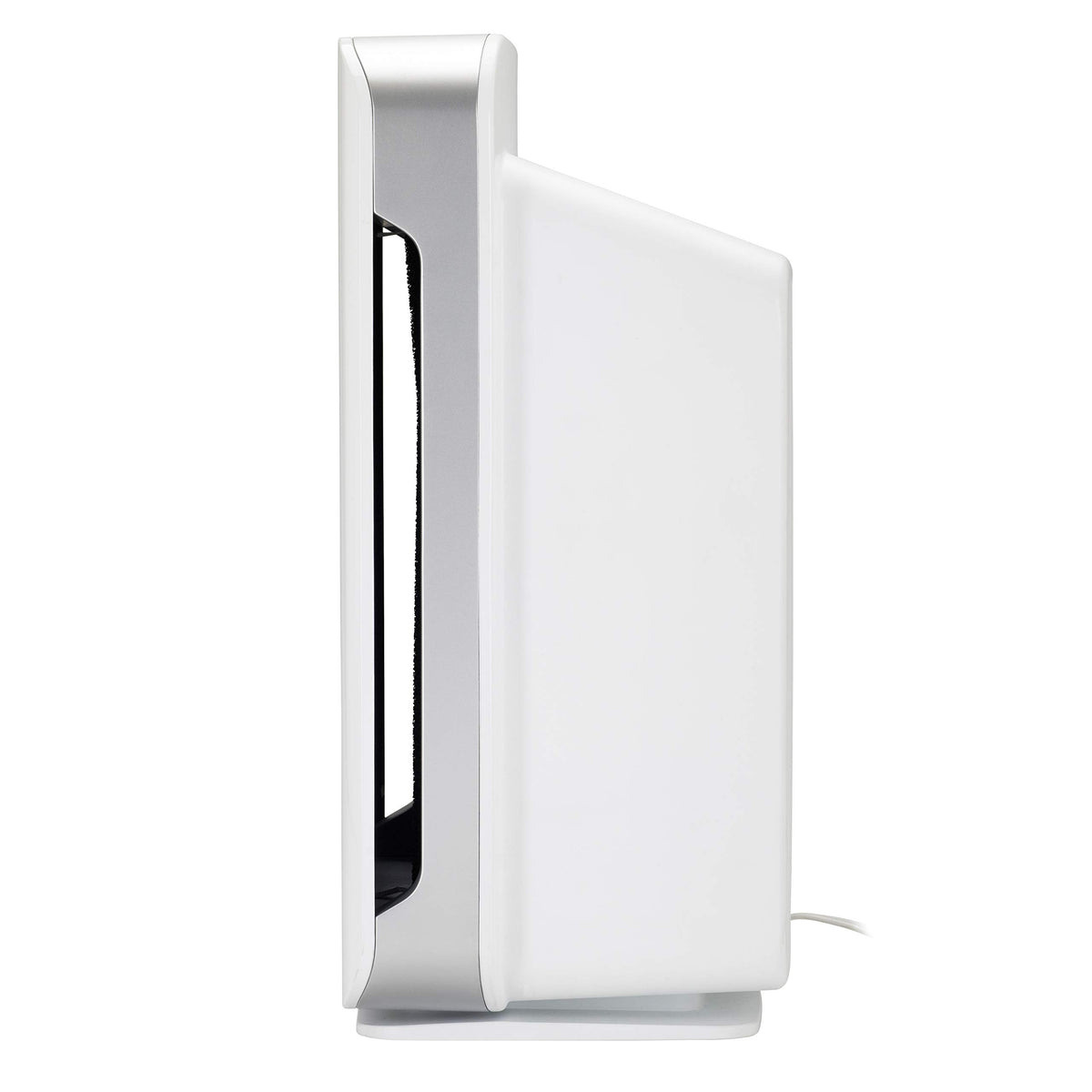 HEPA Air Purifier for Home
