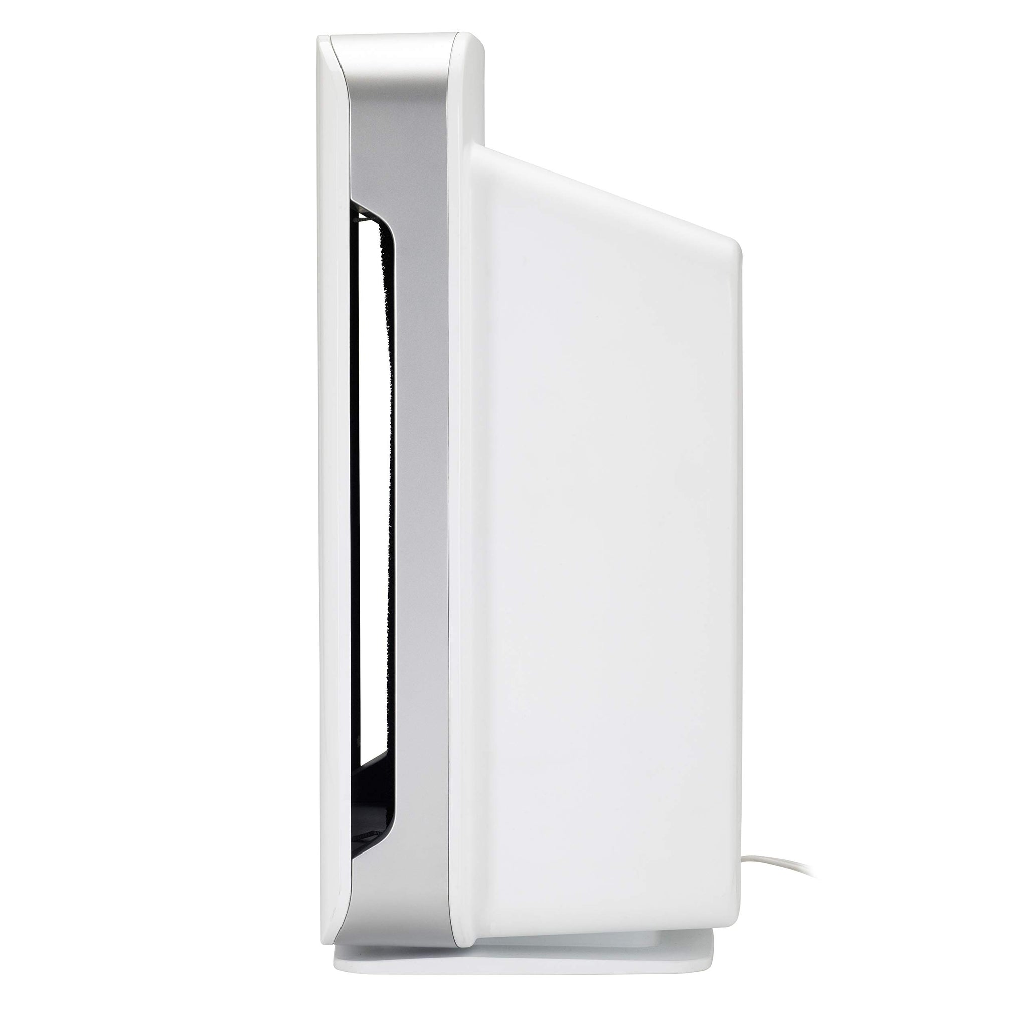 HEPA Air Purifier for Home