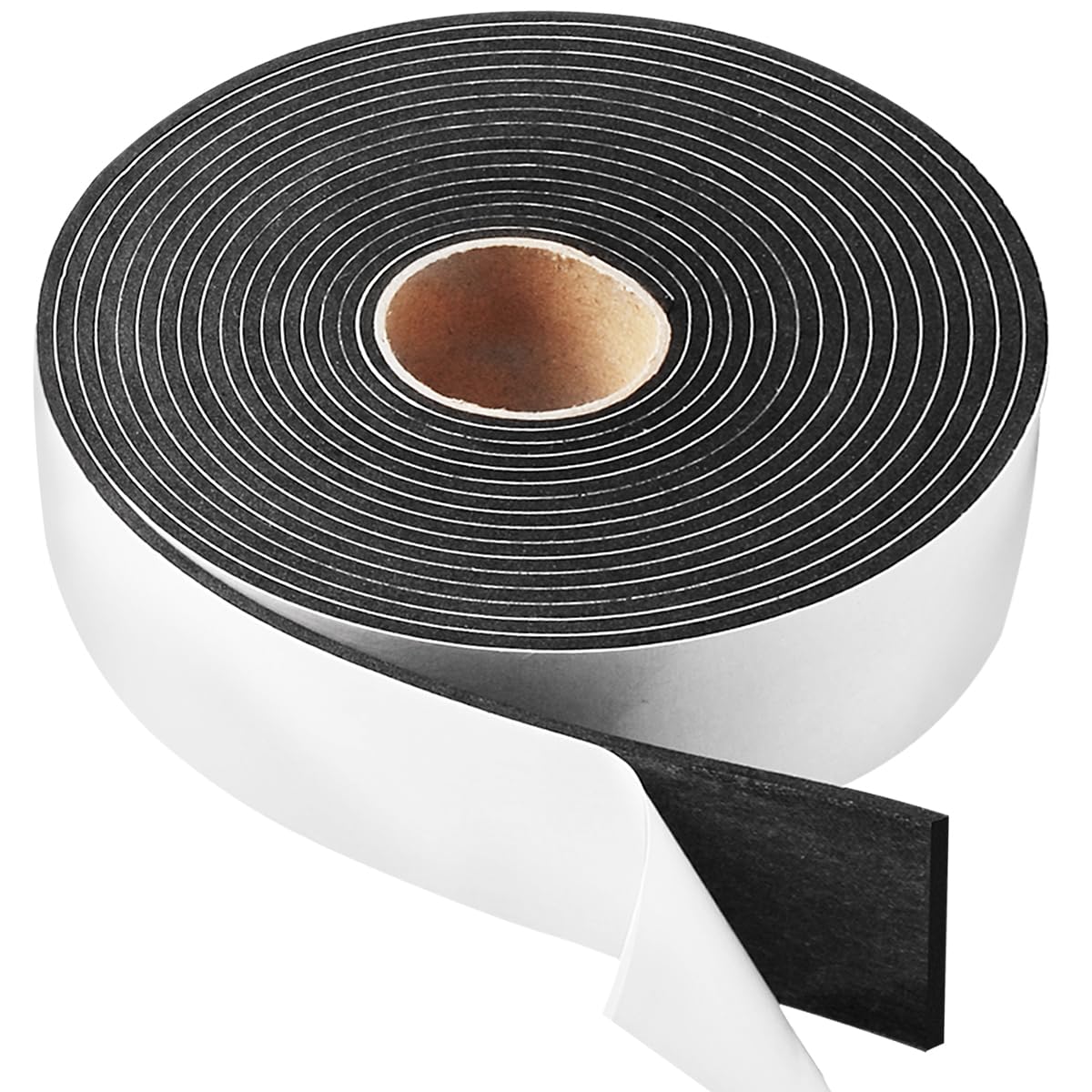 High Density Foam Tape