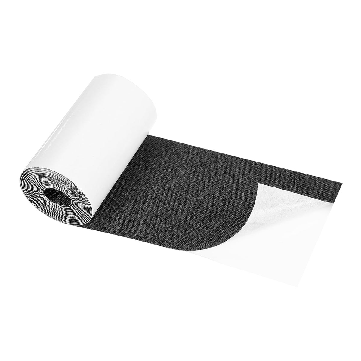 Repair Patches Repair Tape Self