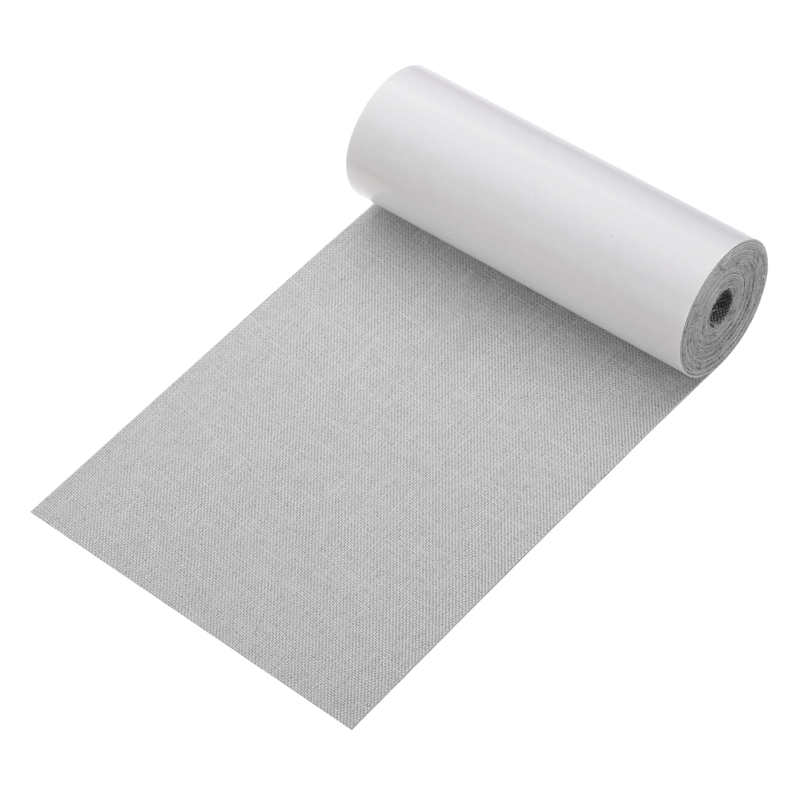 70x4.4 Inch Linen Repair Tape