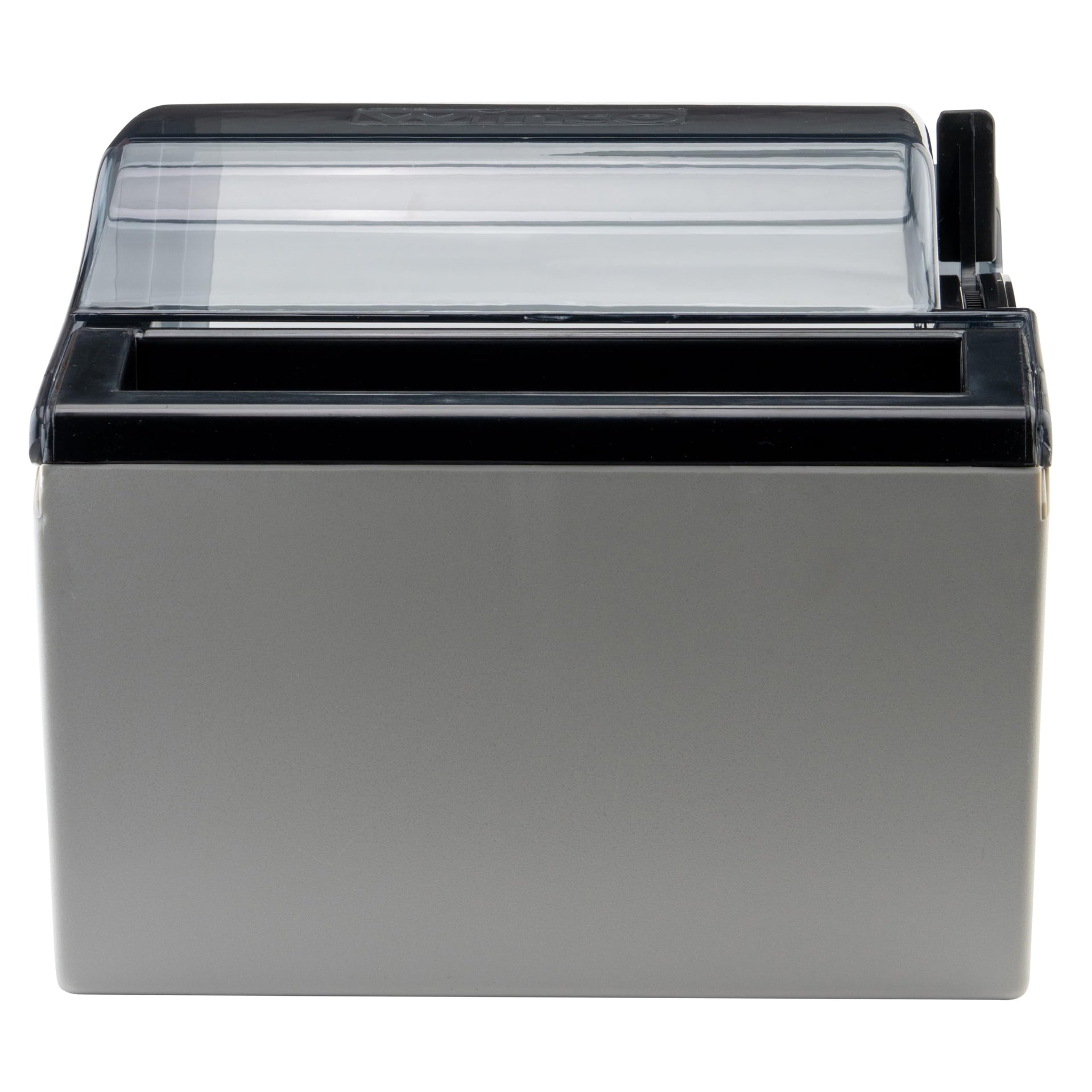Paper Towel Dispenser