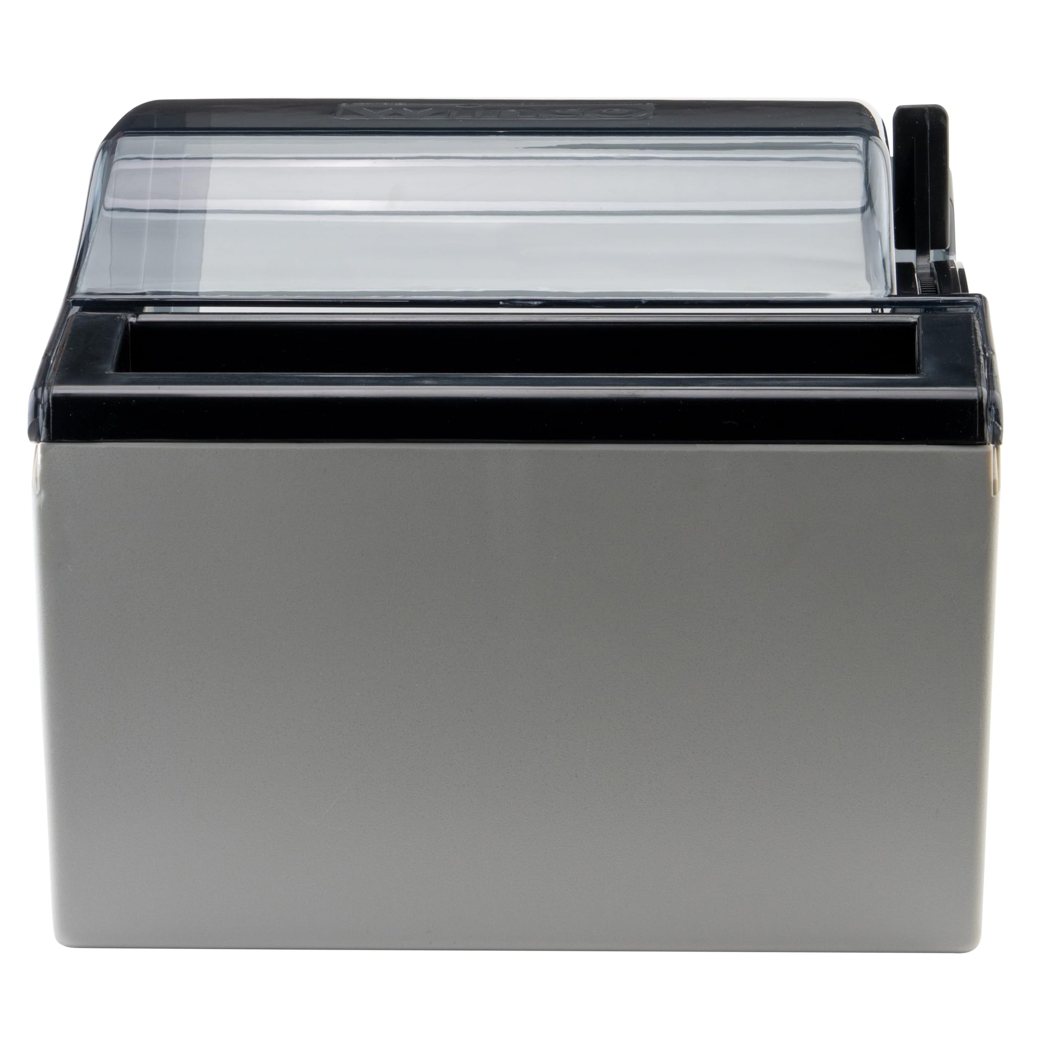 Paper Towel Dispenser