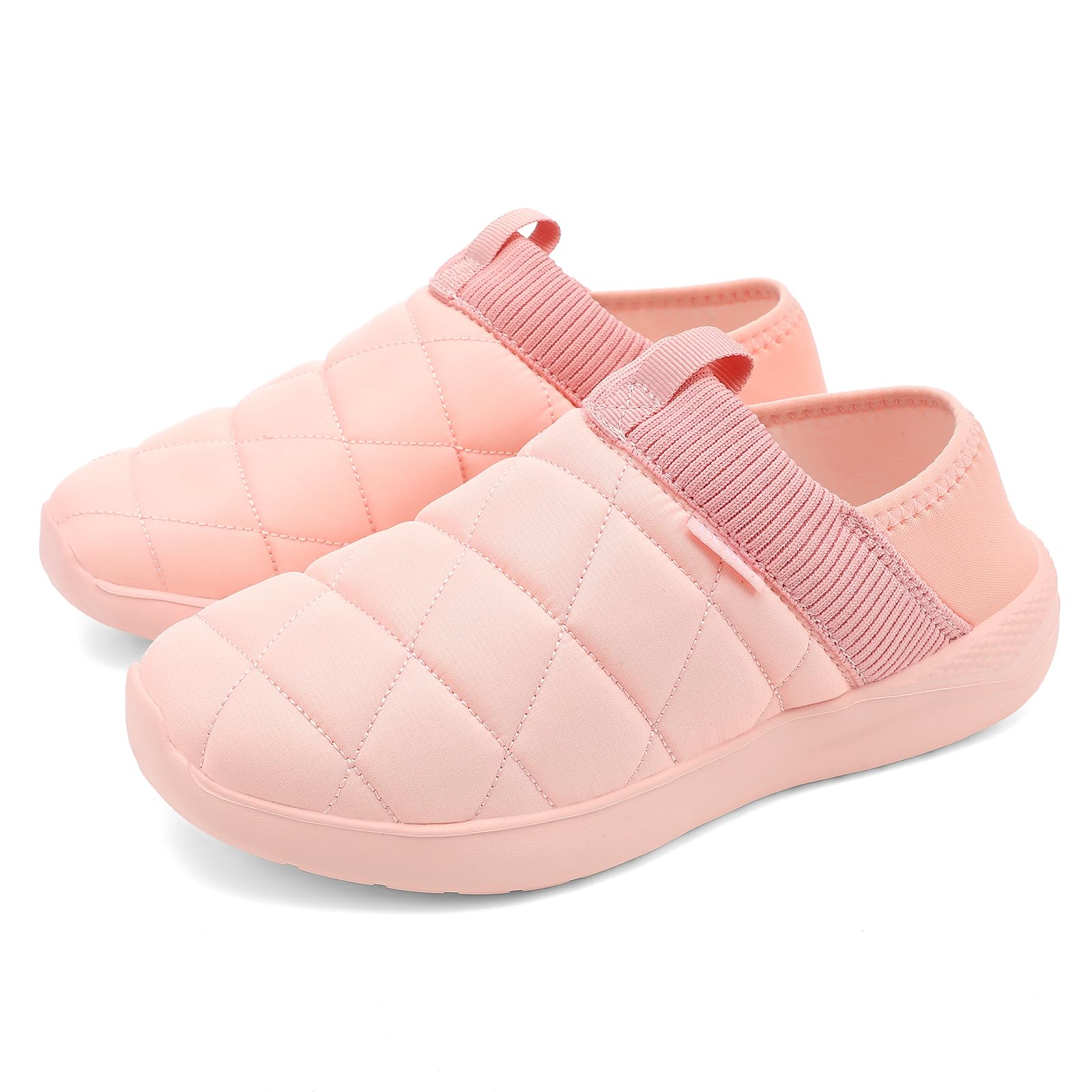 Slippers for Men and Women