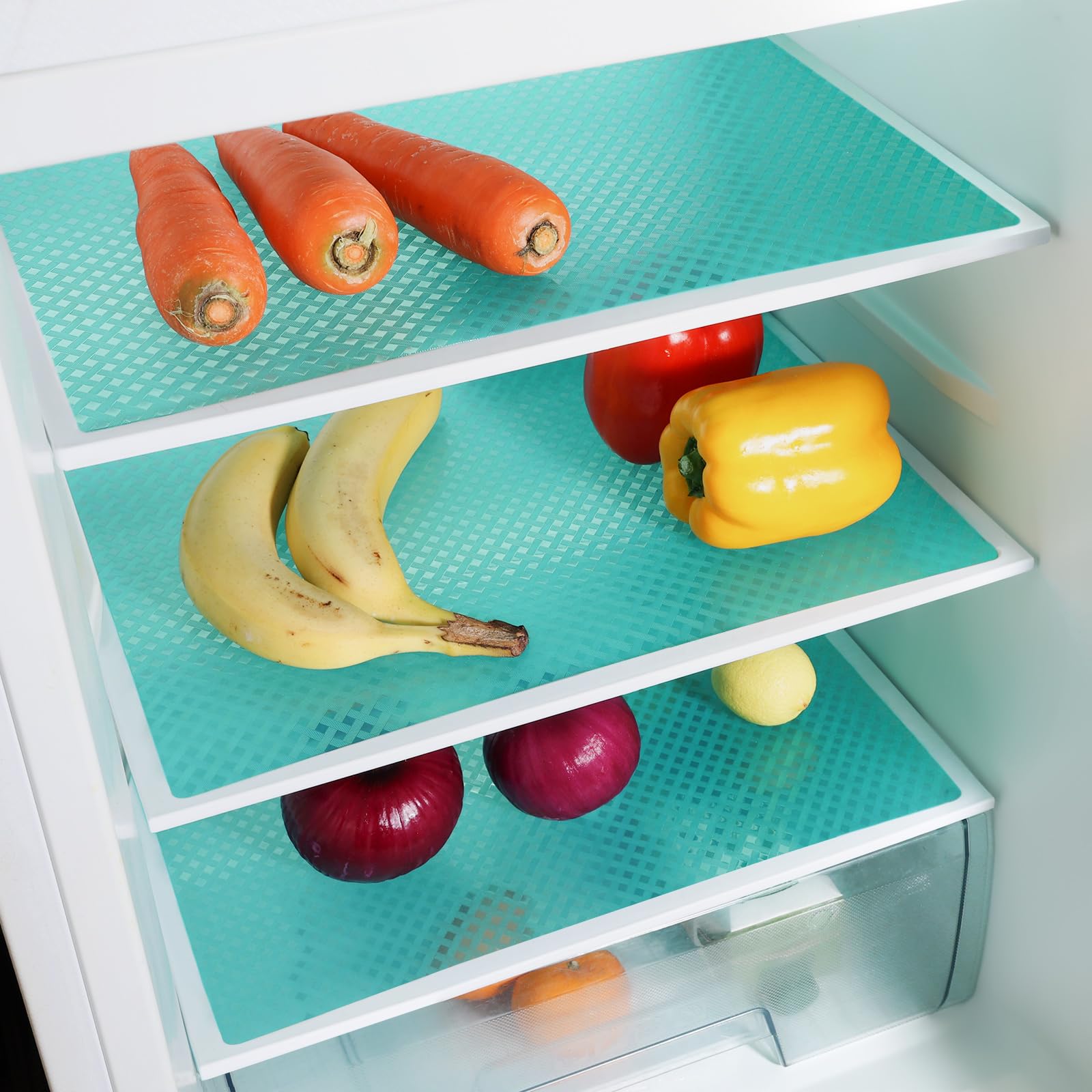 Refrigerator Liner
