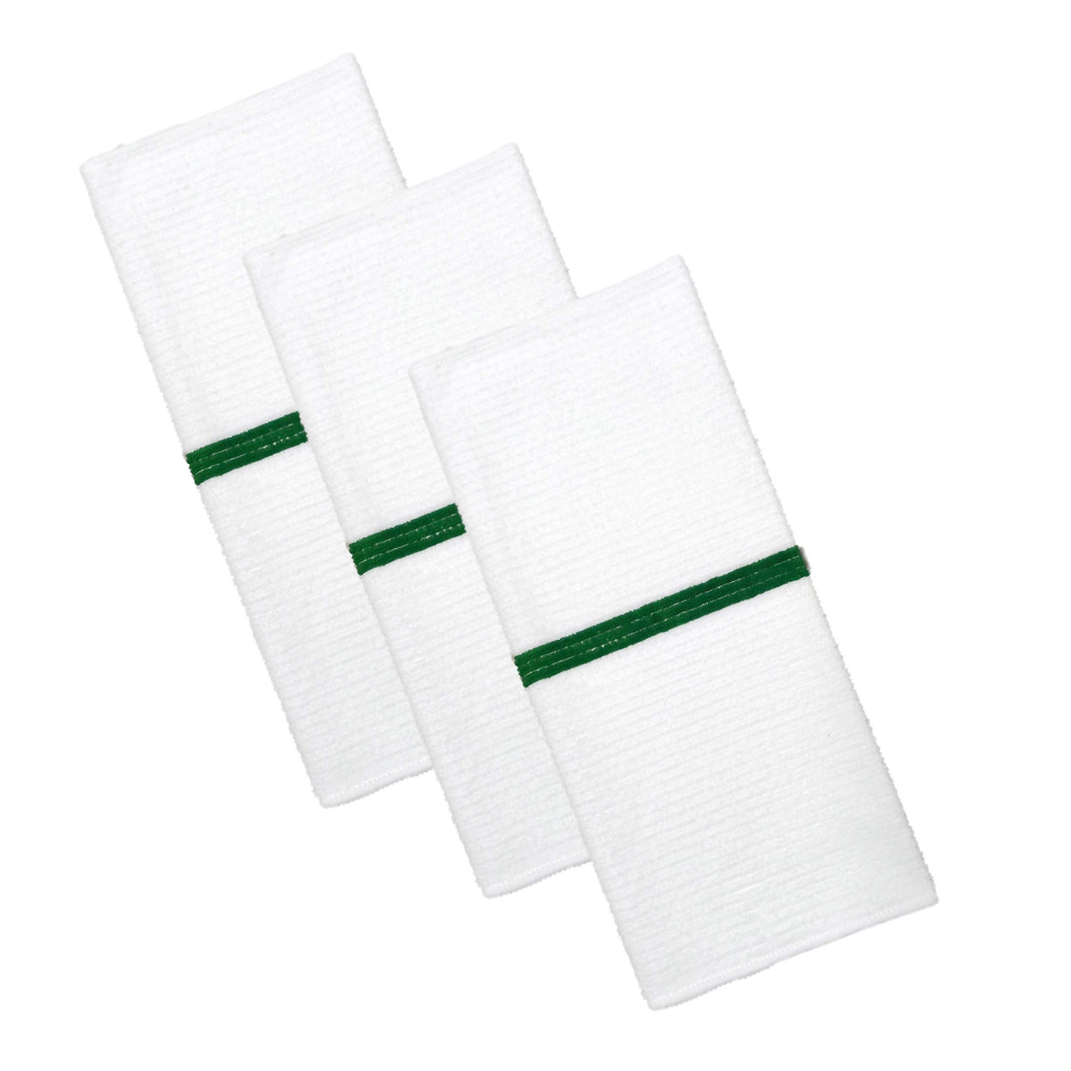 Microfiber All (12 Count)