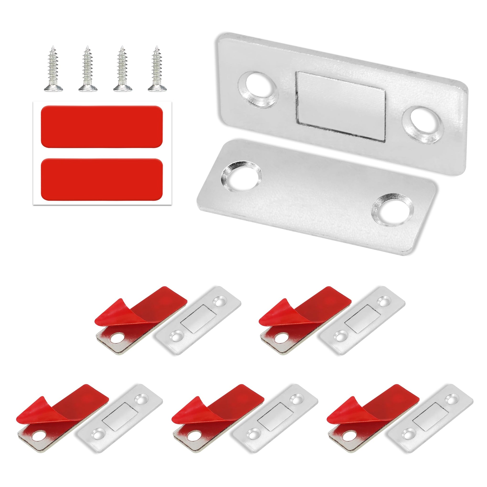 Cabinet Magnetic Catch