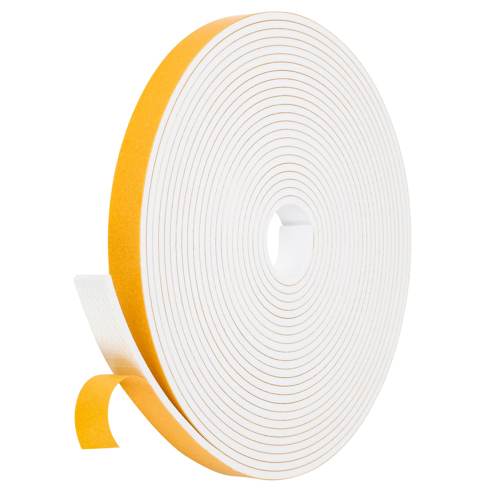 Weather Stripping Door Seal Strip