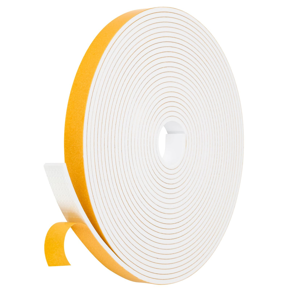 Weather Stripping Door Seal Strip