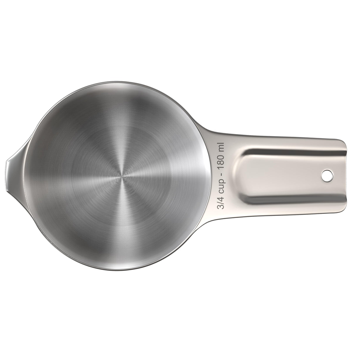 Cup Measuring Cup