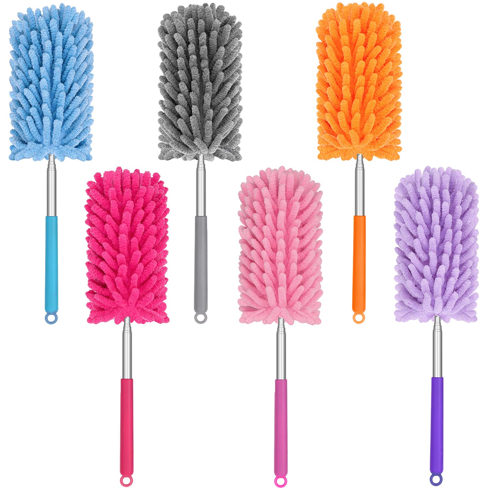Mini Duster for Cleaning