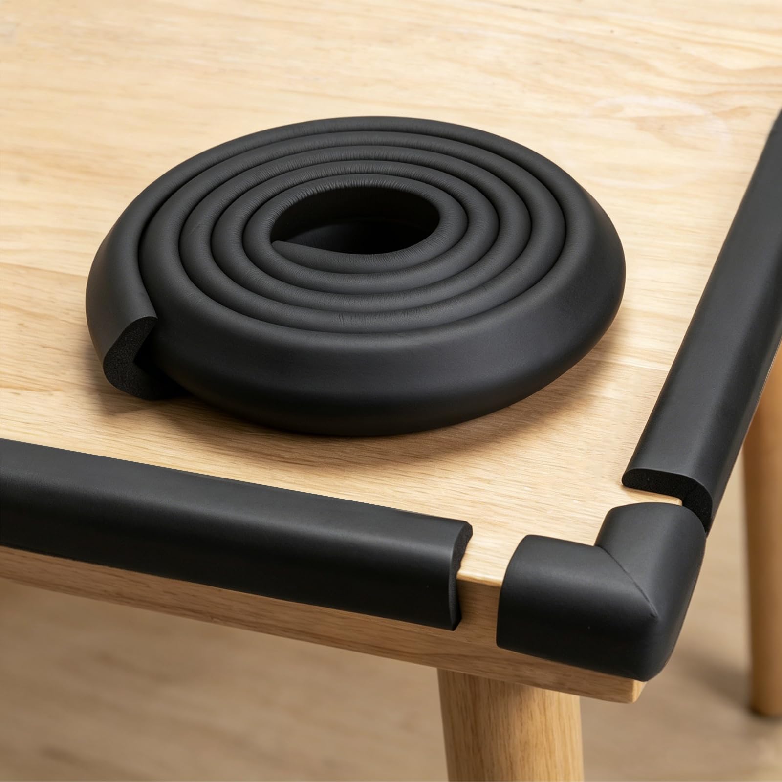 Corner Protector Baby