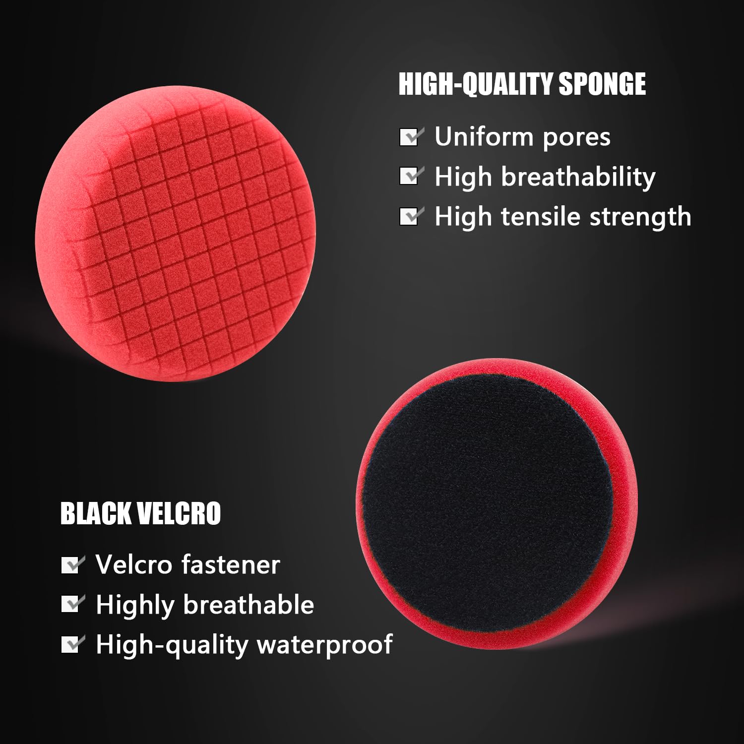 Red T10 Ultra