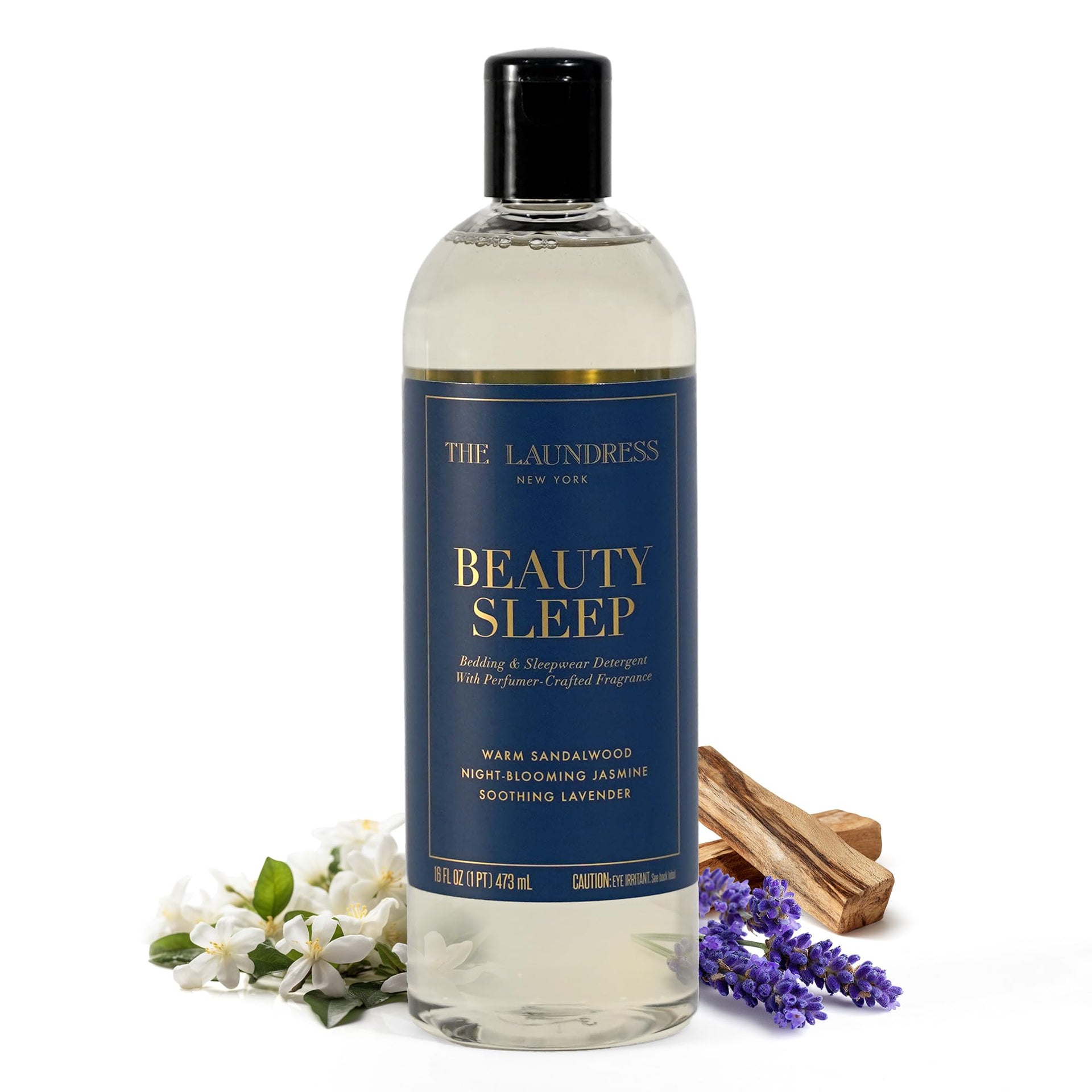 Beauty Sleep Luxury Laundry Detergent (16 Fl Oz)