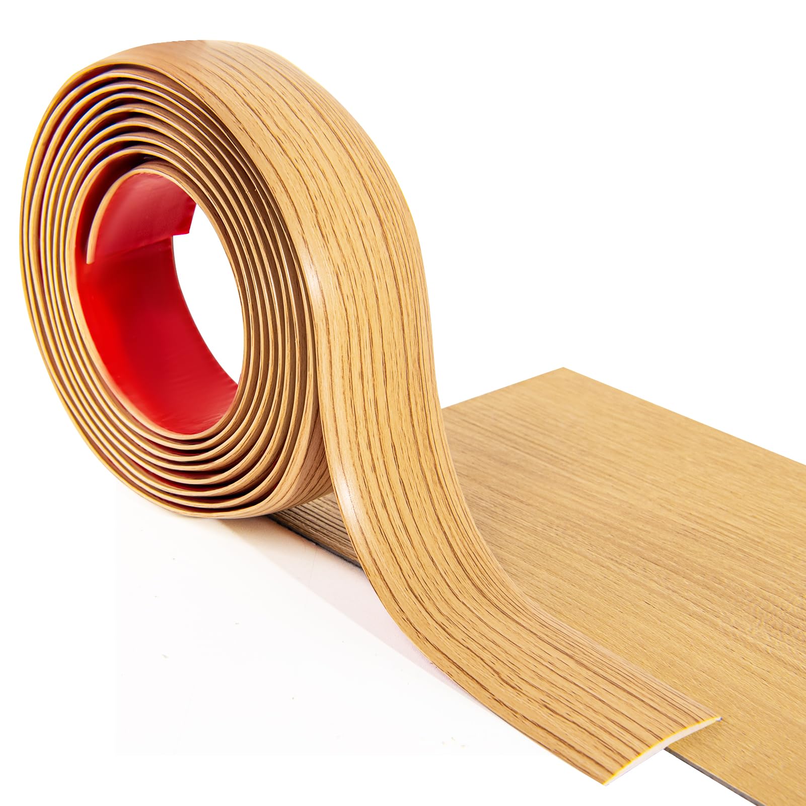 10 ft Floor Transition Strip (10 Foot)
