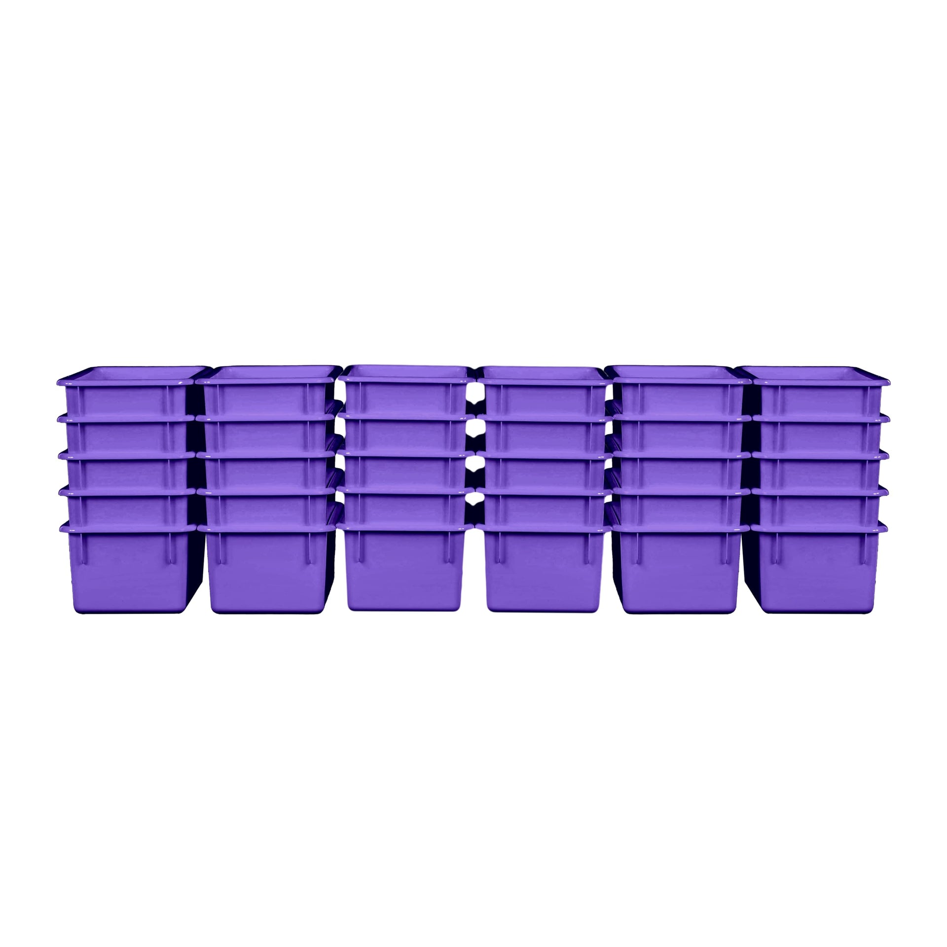Cubby Storage Bin