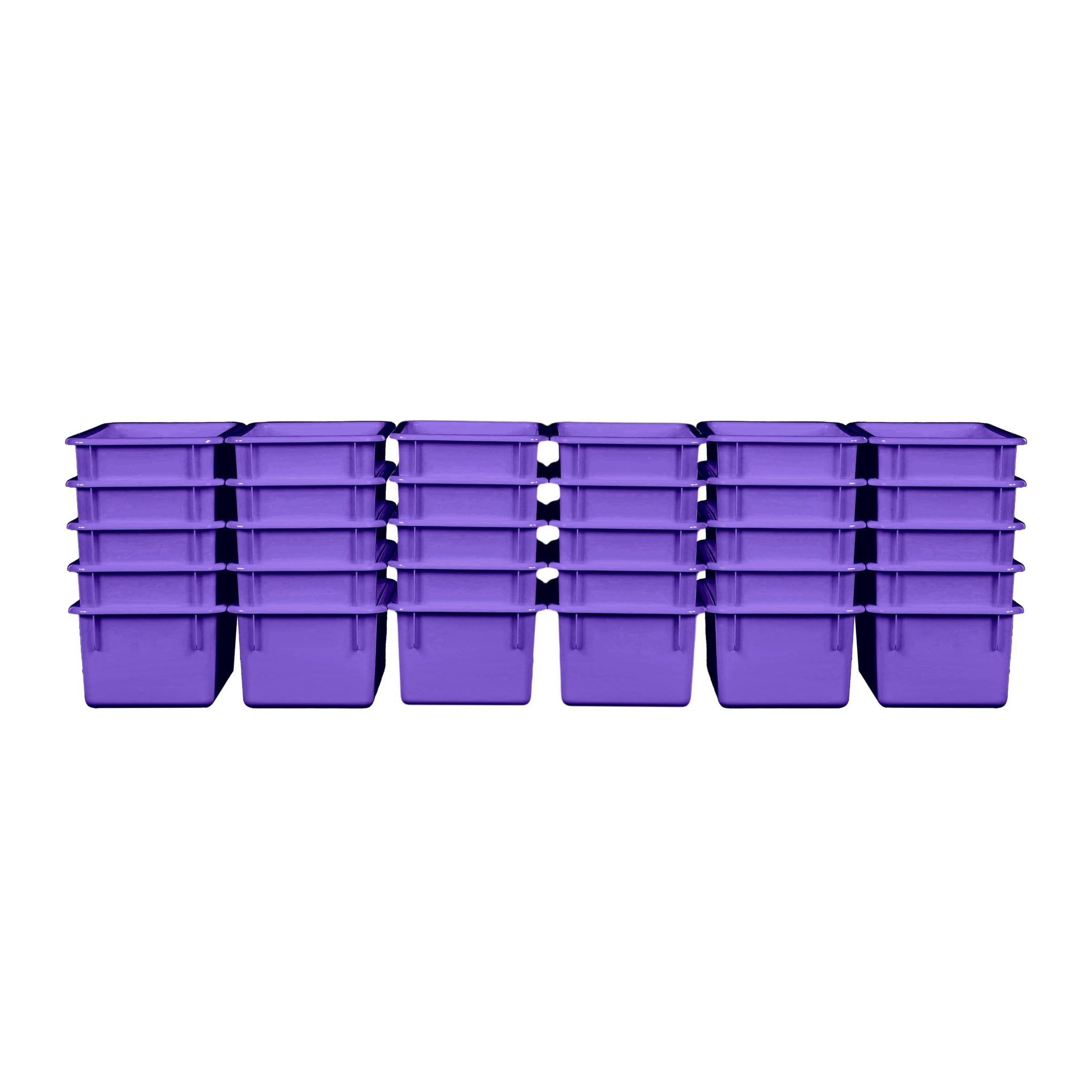 Cubby Storage Bin