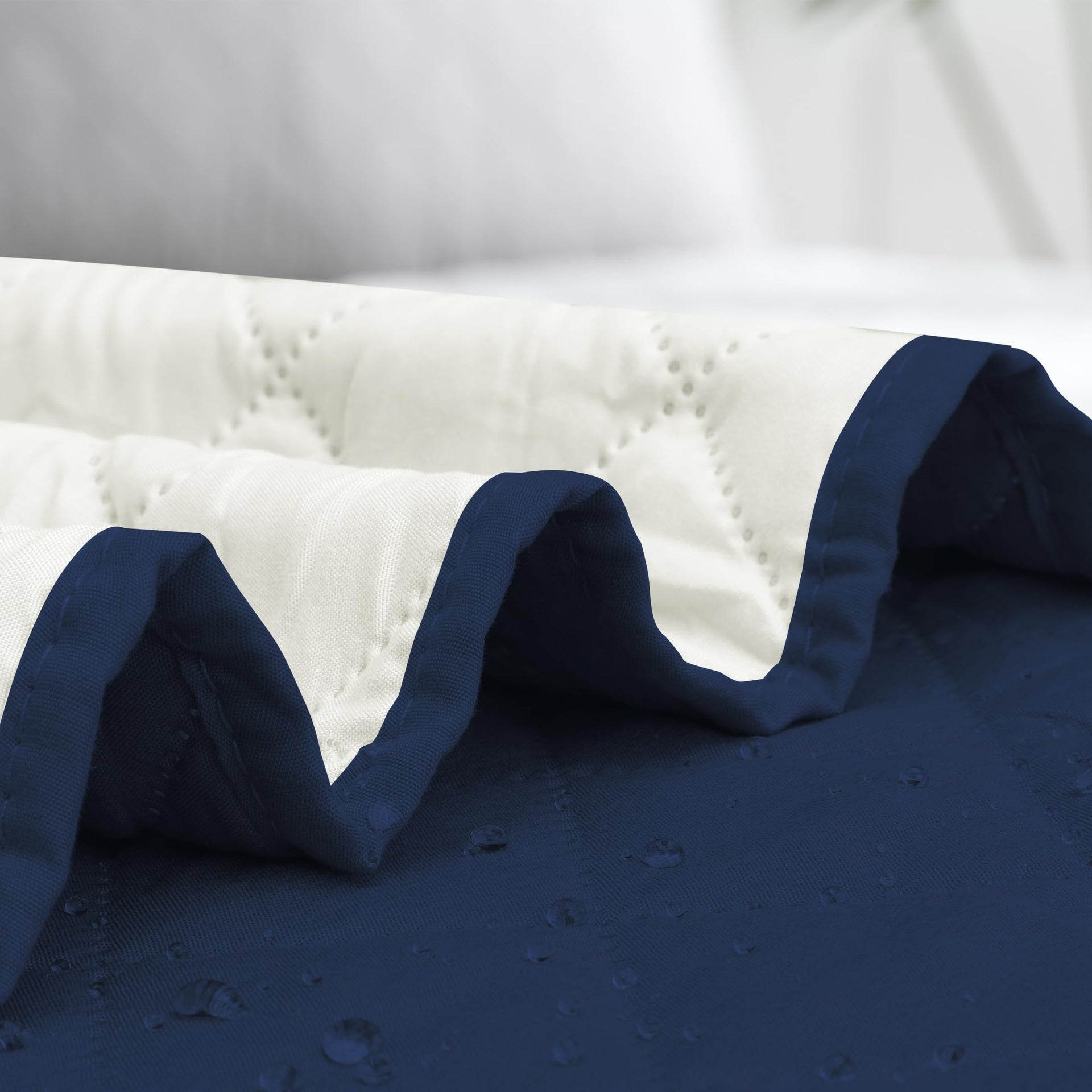 Sectional Couch Covers for Dogs L Shape Sofa Cover Reversible Sofa Slipcover Chaise Lounge Cover Furniture Protector Cover for Pets Dog Cat