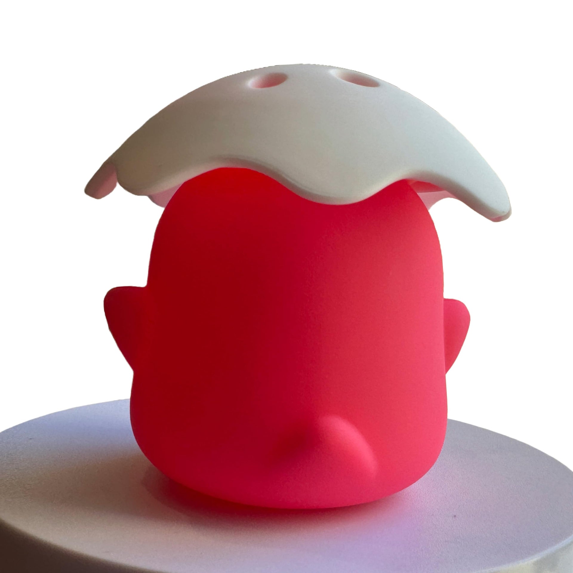 Duckling Refrigerator Deodorizer