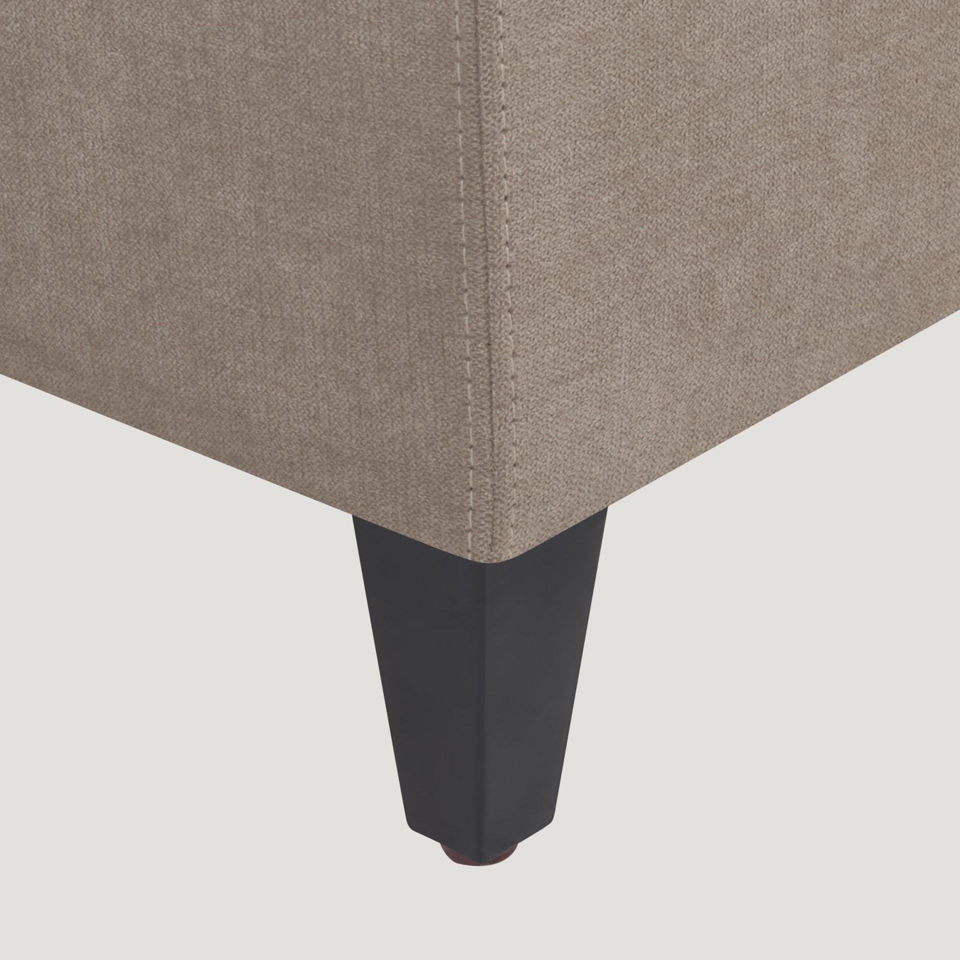Storage Ottoman Bench