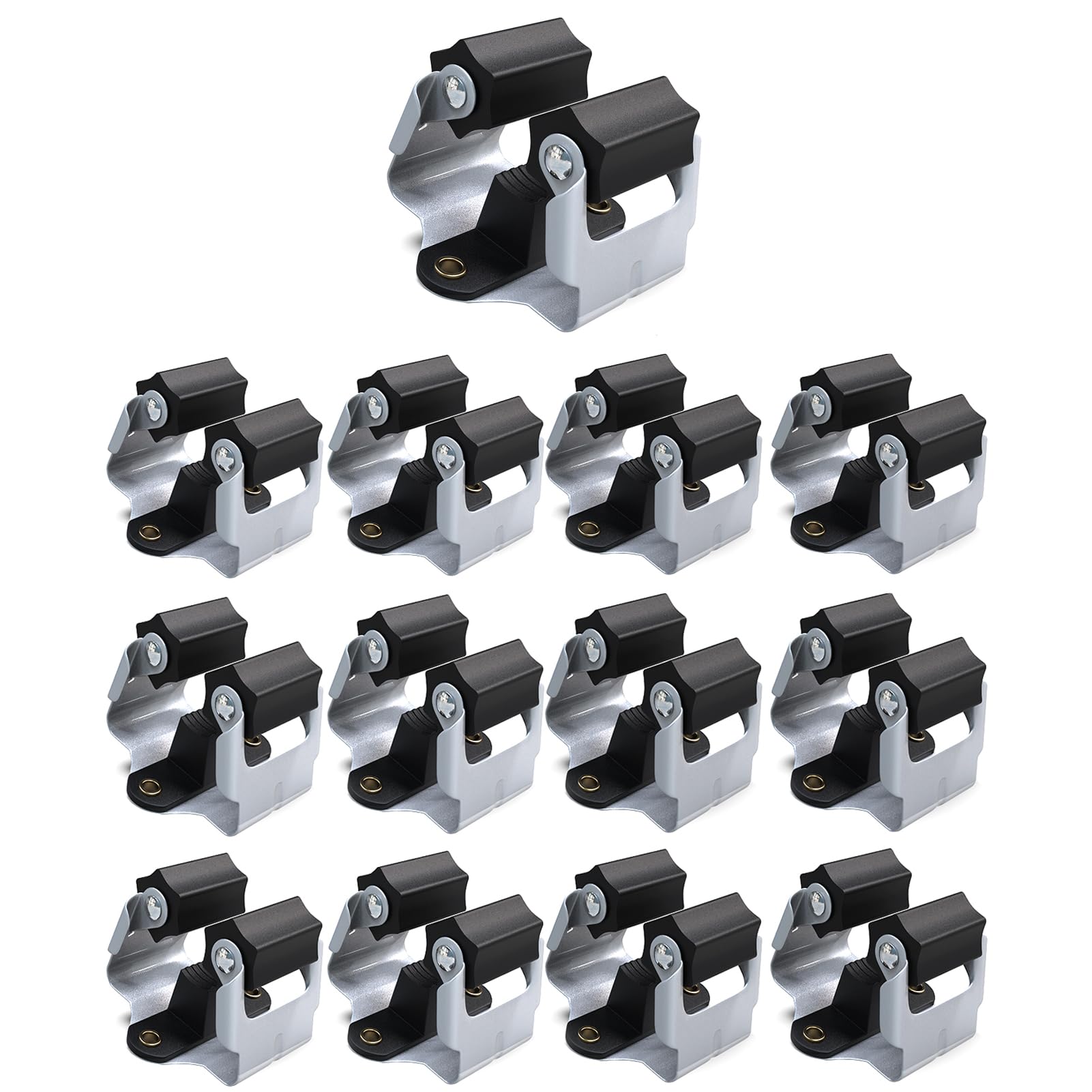 Mop Holder 12 Pack (12 Count)
