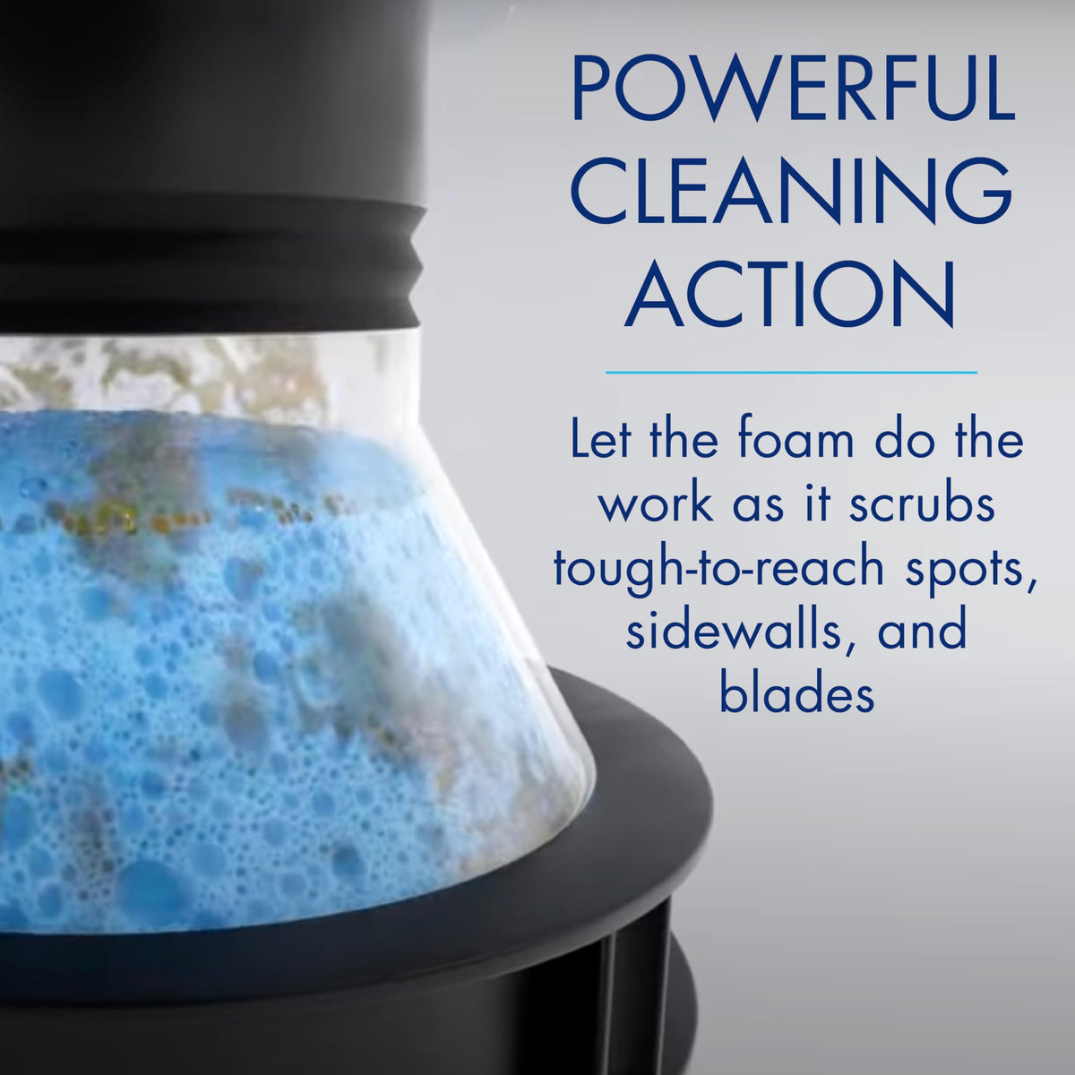 Garbage Disposer Cleaner (16 Count)