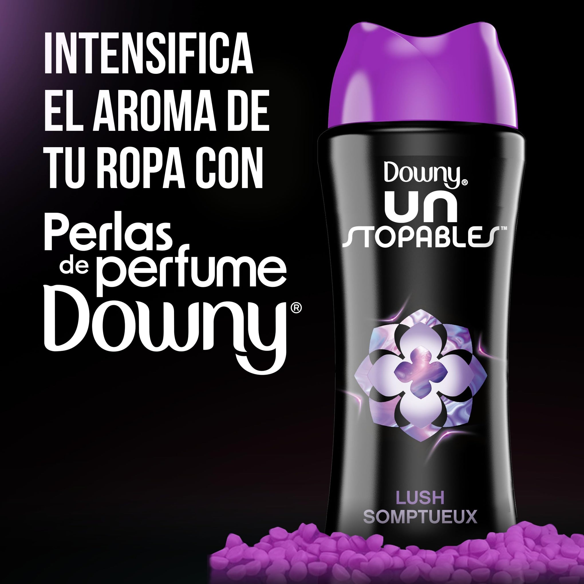 Unstopables in (12.2 Ounce)