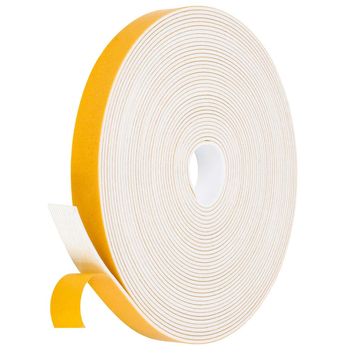 Weather Stripping Door Seal Strip