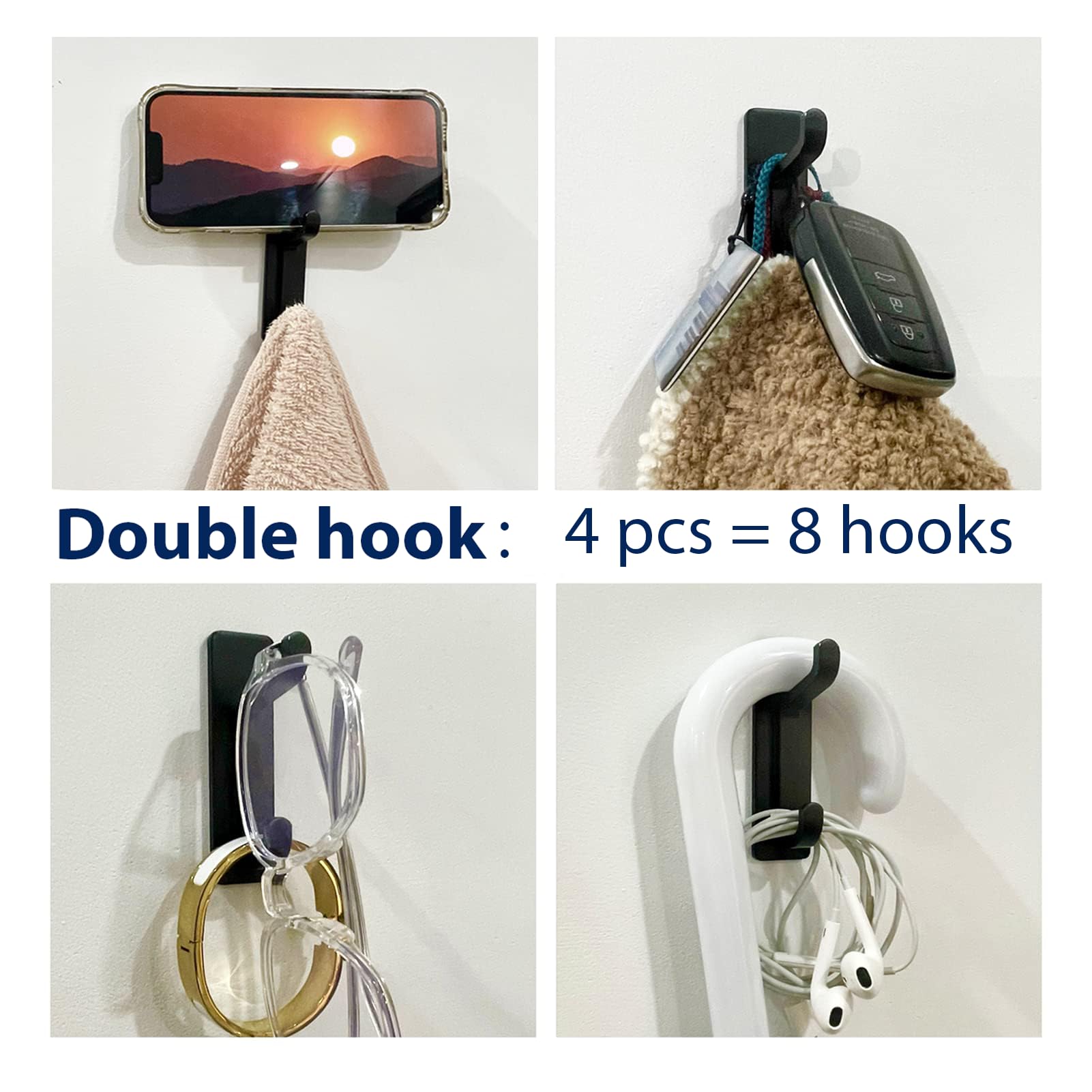13LB Strong Stick (4 Count)