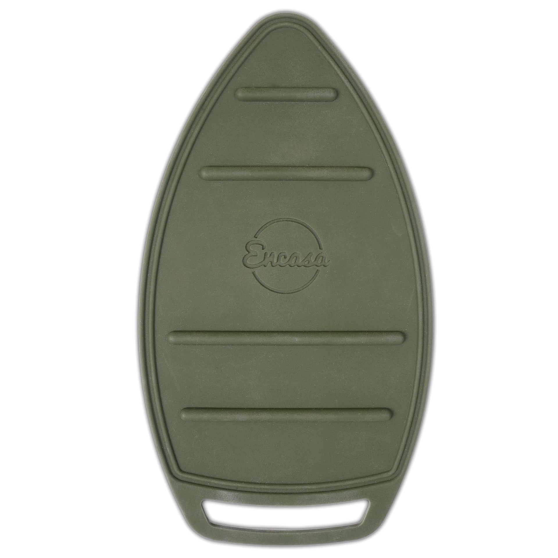 Silicone Iron Rest Mat
