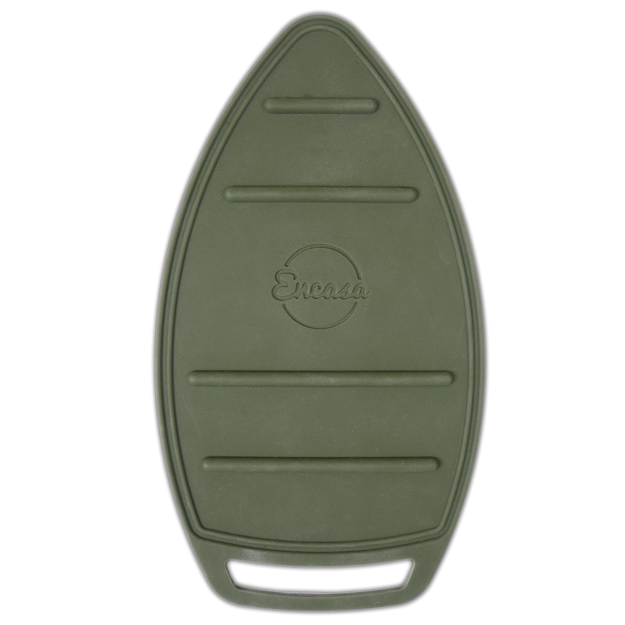 Silicone Iron Rest Mat