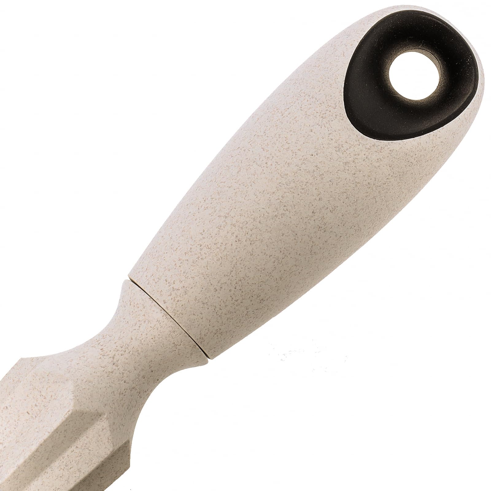 Handheld Lemon Squeezer Citrus Reamer Wheat Straw Kitchen Gadgets