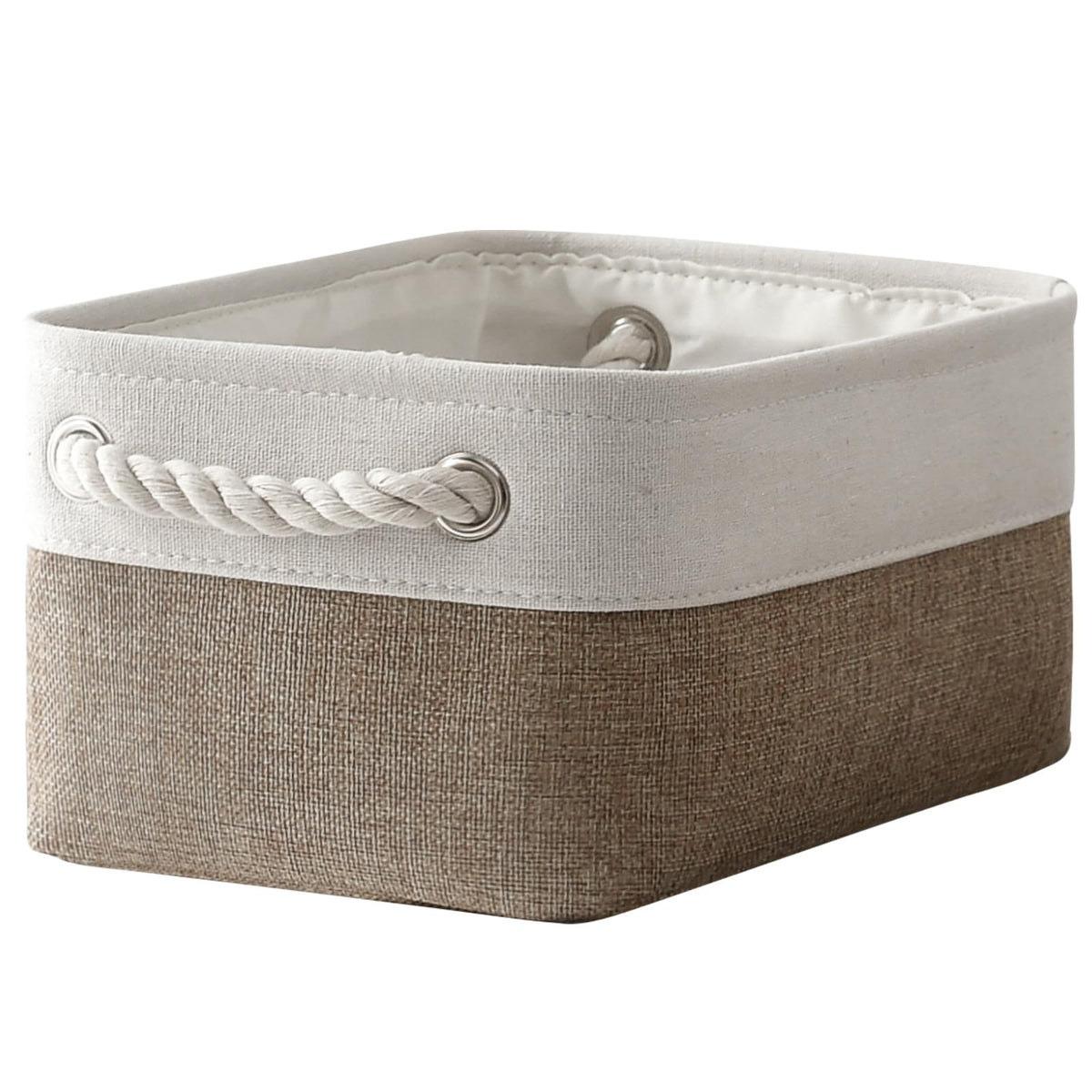 Storage Basket for Organizing