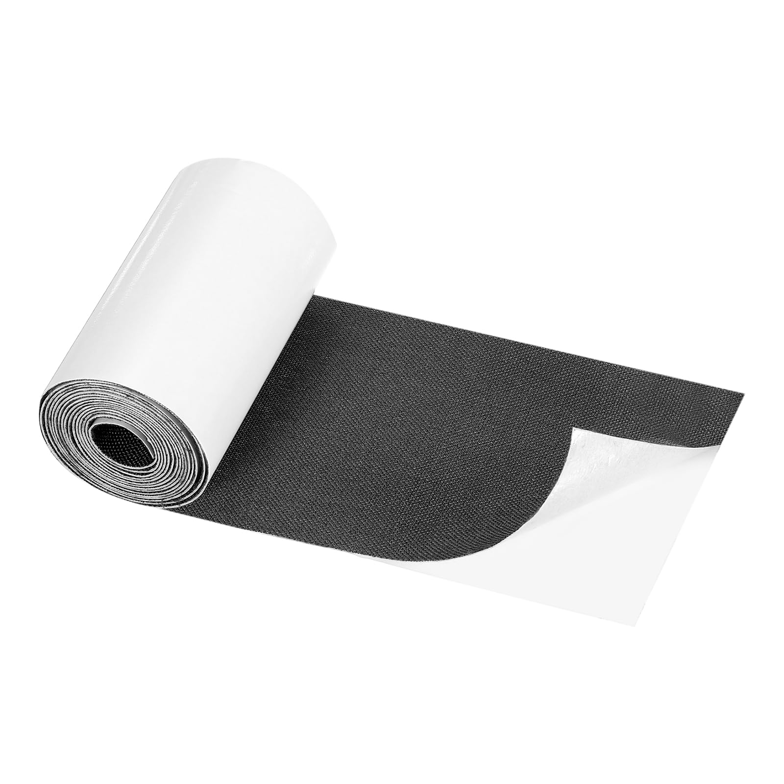 Repair Patches Repair Tape Self
