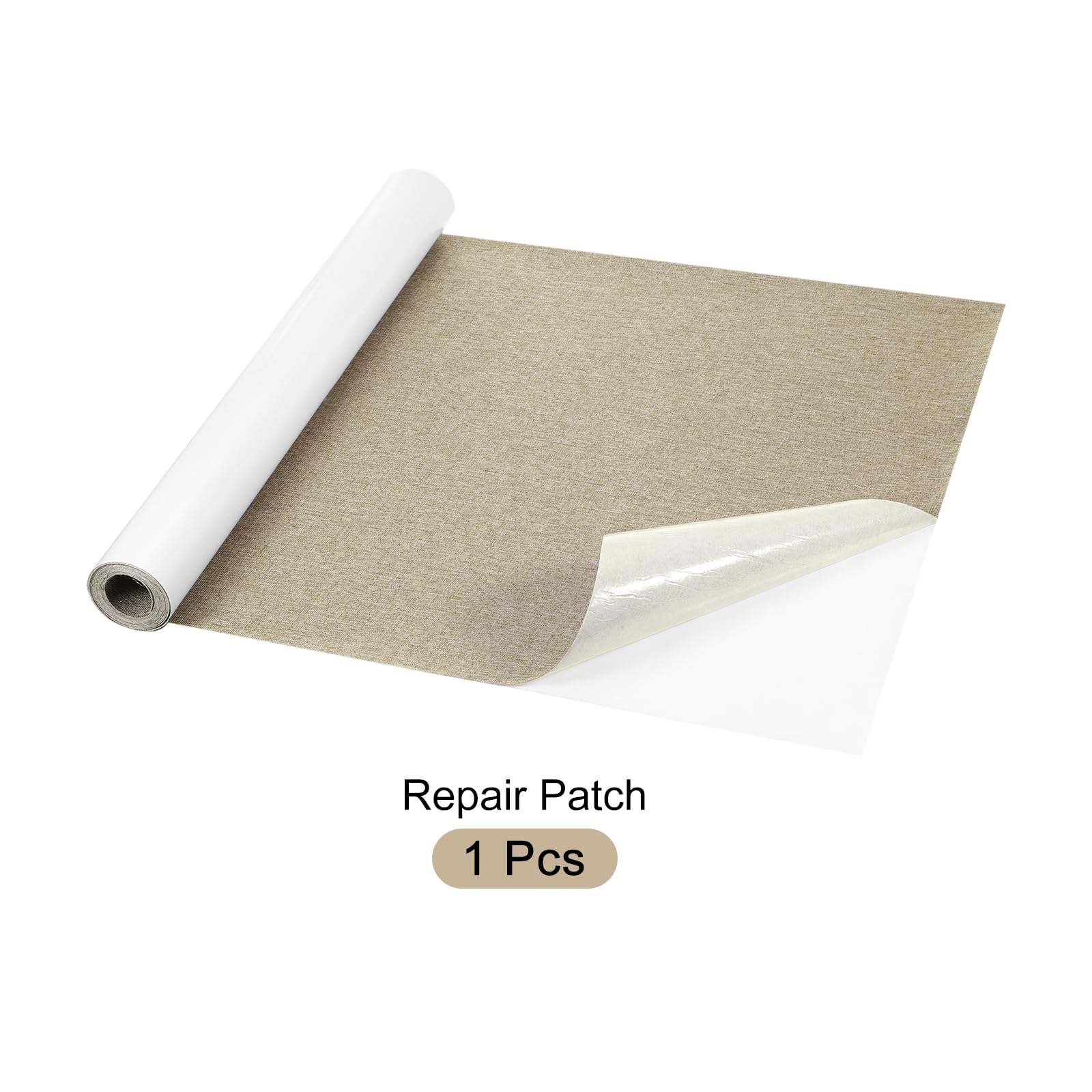 Repair Patches Repair Tape Self