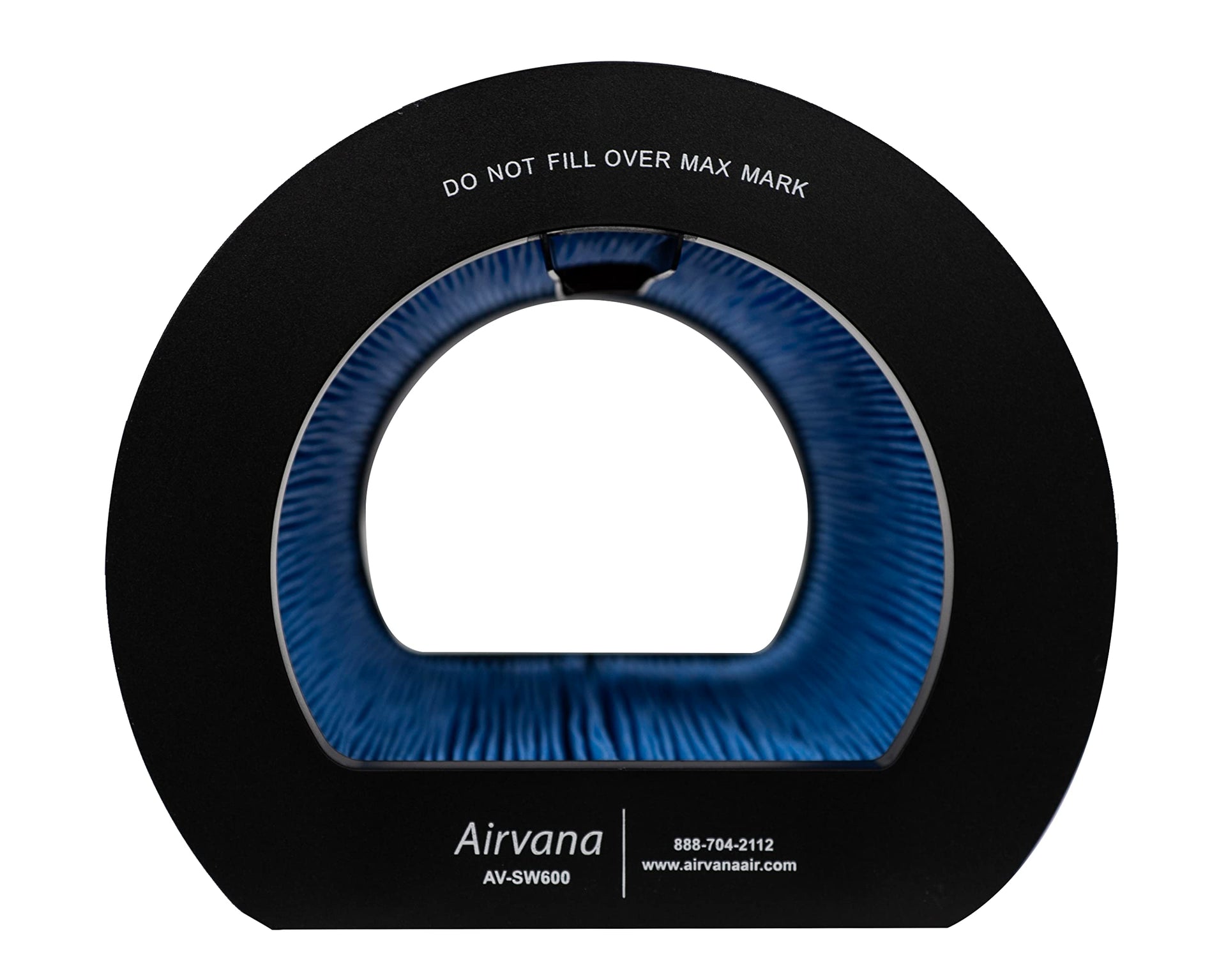 Replacement Synthetic Wick for AV600APH 2