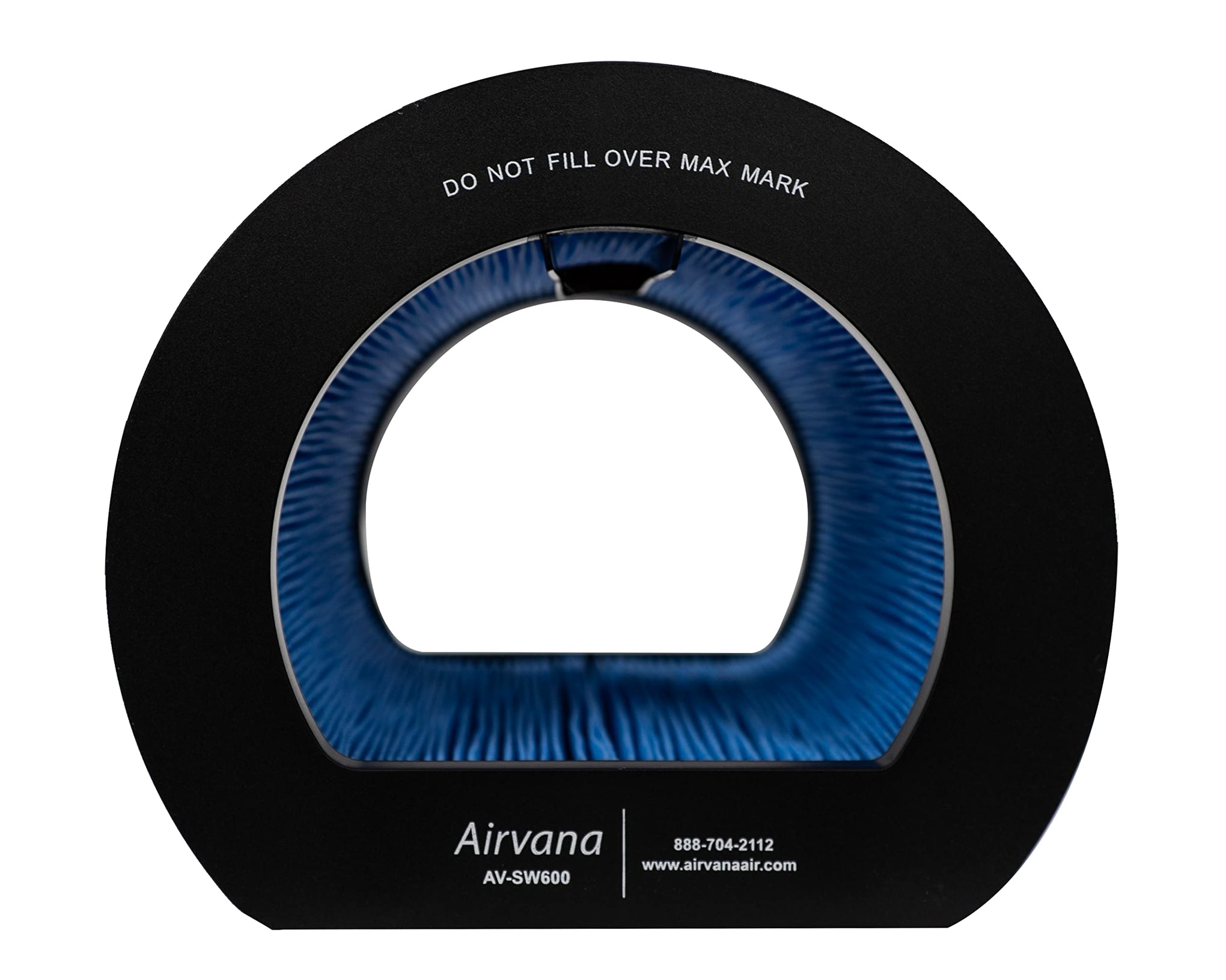 Replacement Synthetic Wick for AV600APH 2