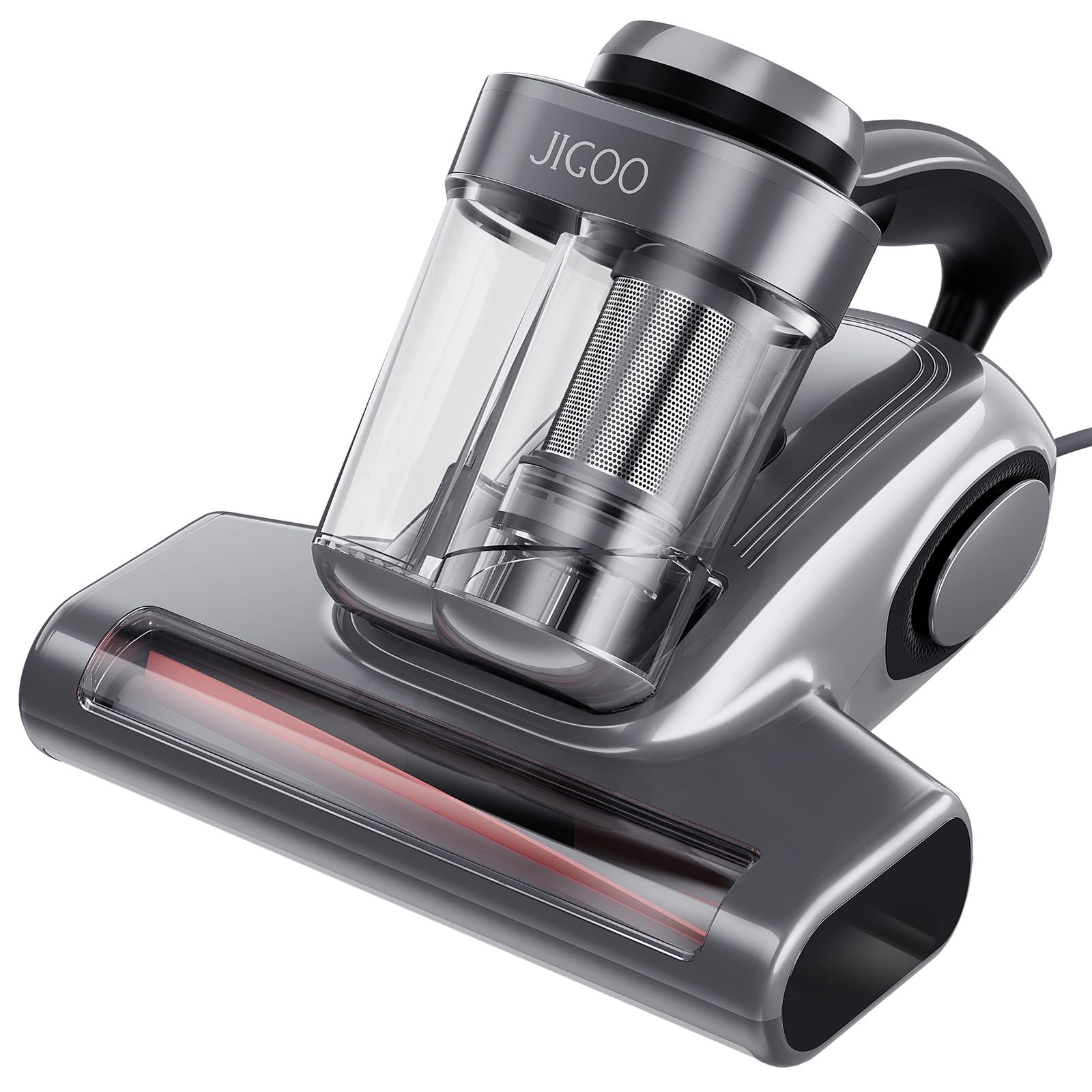 J300 Bed Vacuum Cleaner