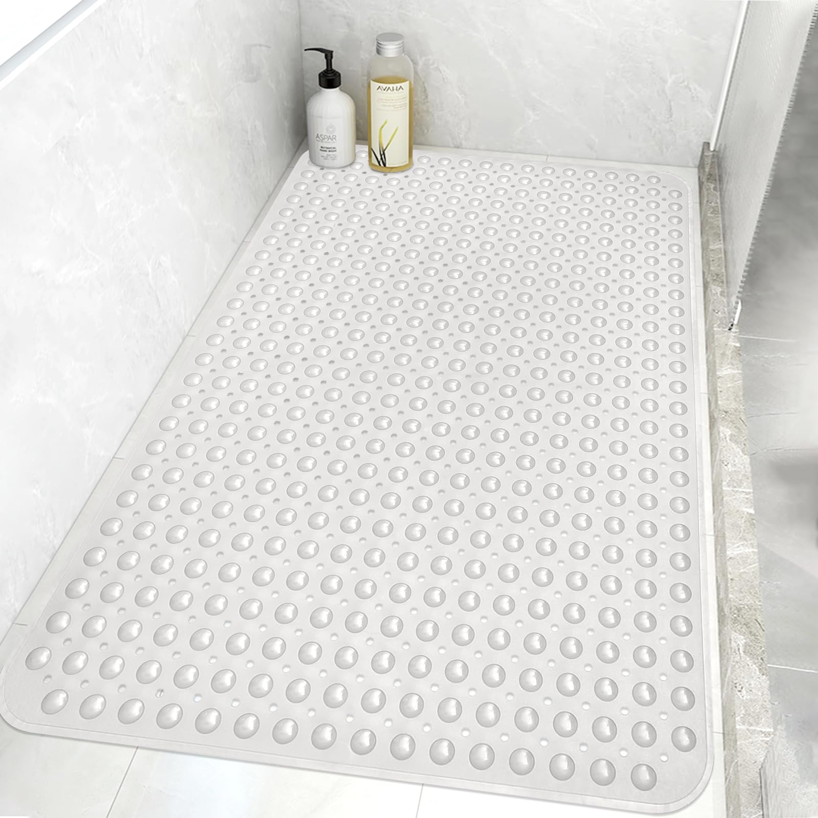 Shower Mat Non Slip