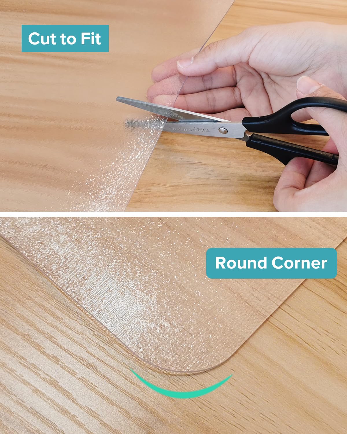 Refrigerator Mat