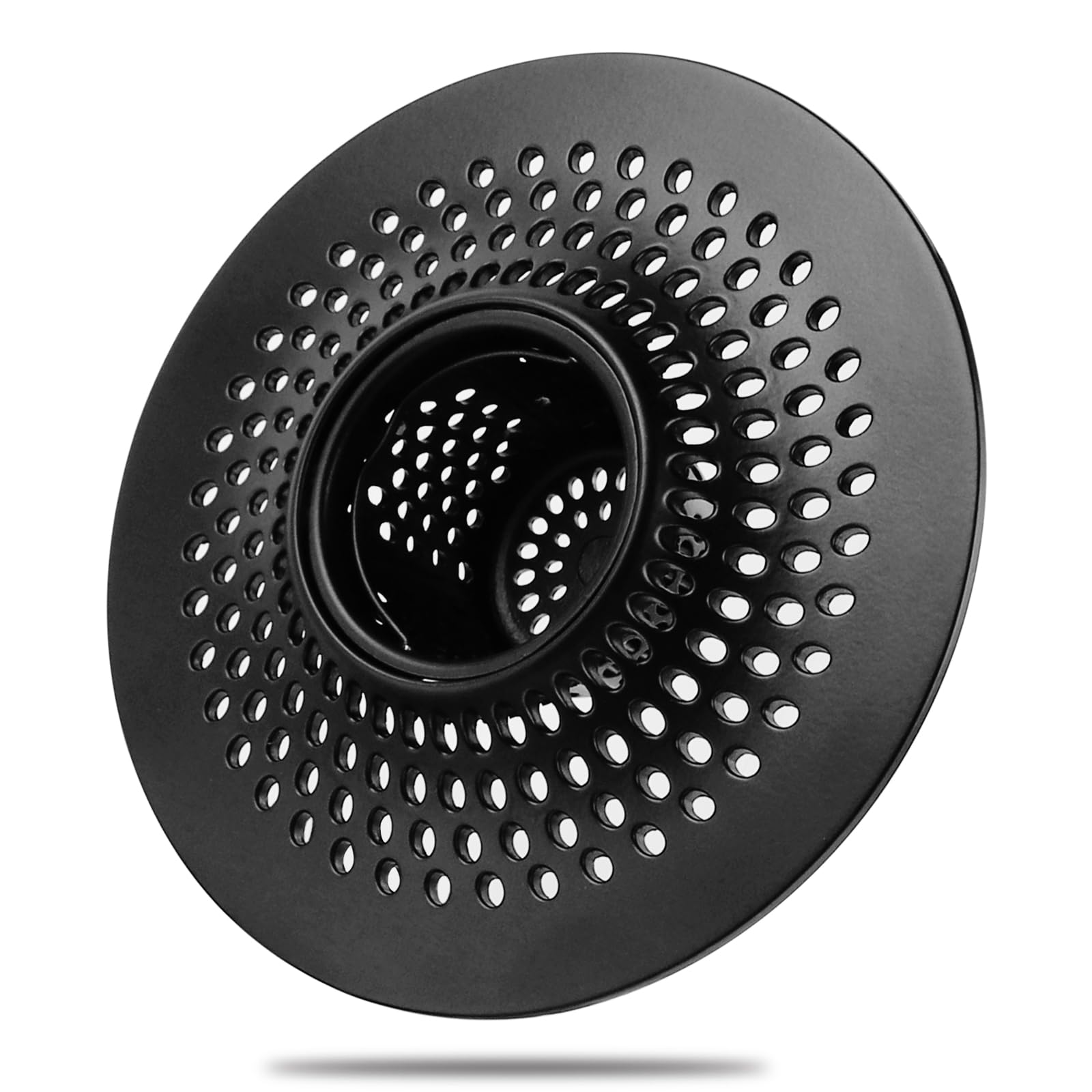 Drain Hair Catcher Tub Drain Protector