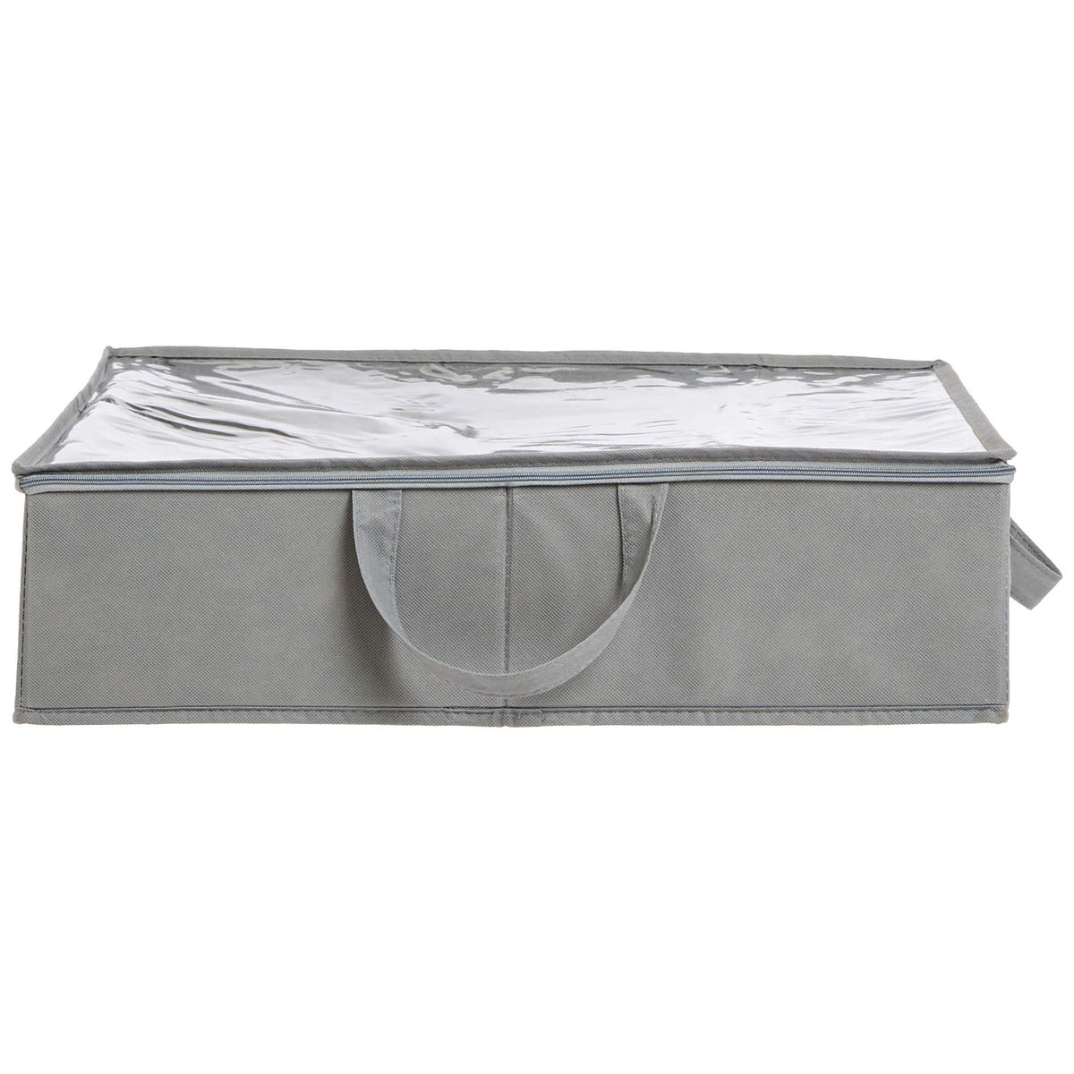 Under Bed Storage Bags for Clothes (2 Count)