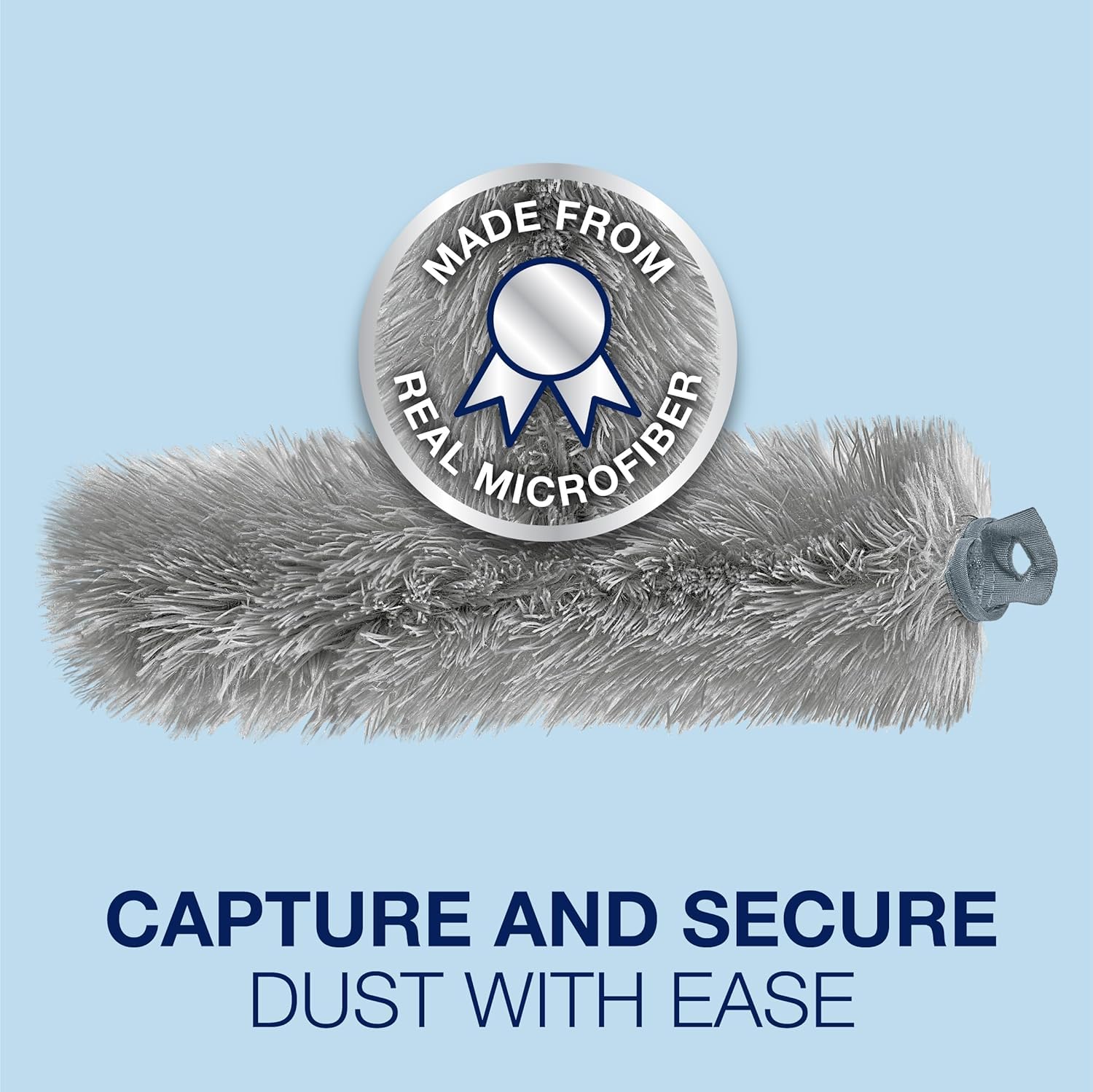Reusable Dusters (3 Count)