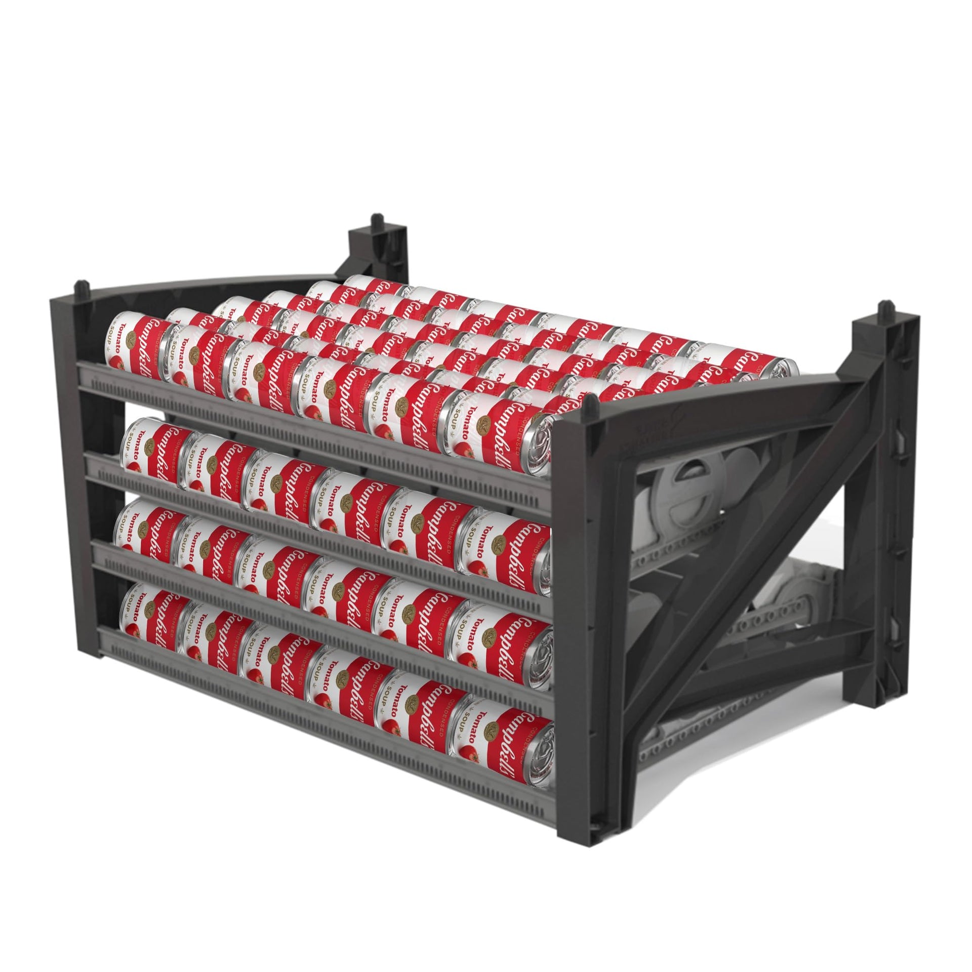 Cansolidator Max Small