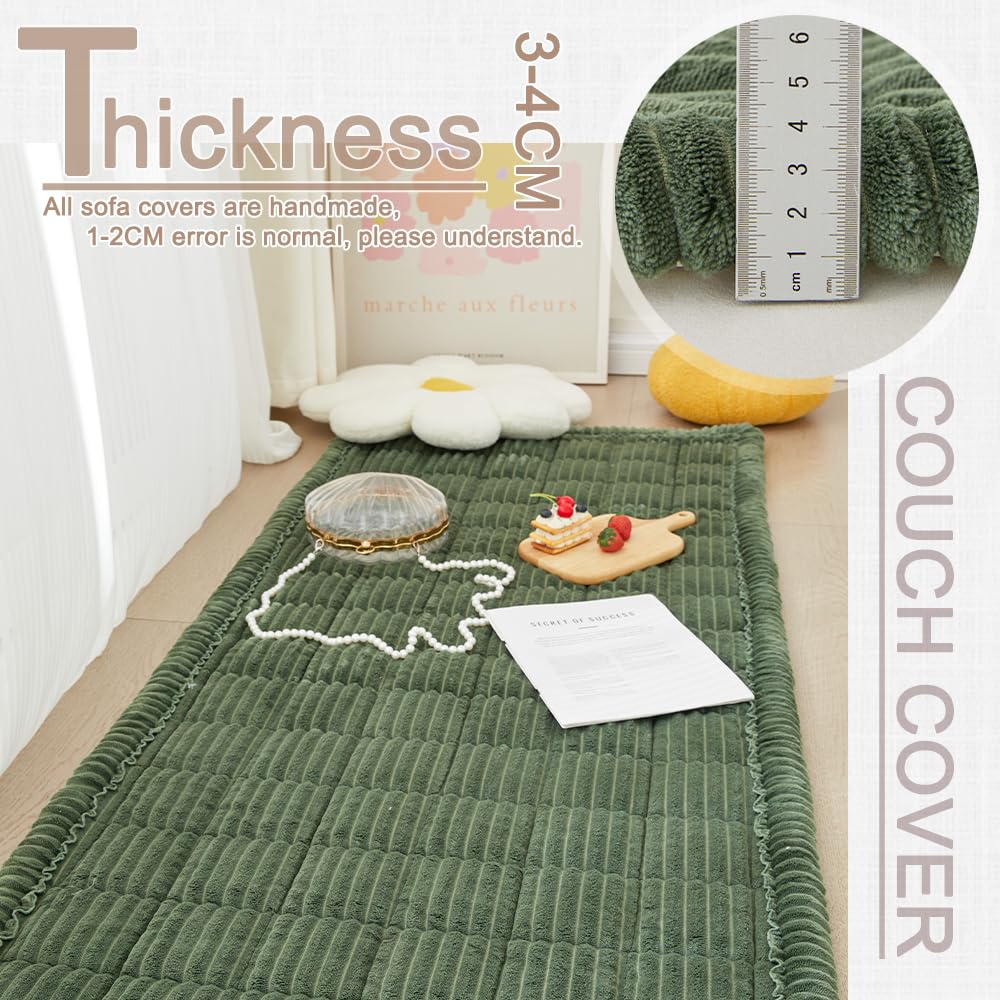 Couch Covers for Dogs Washable
