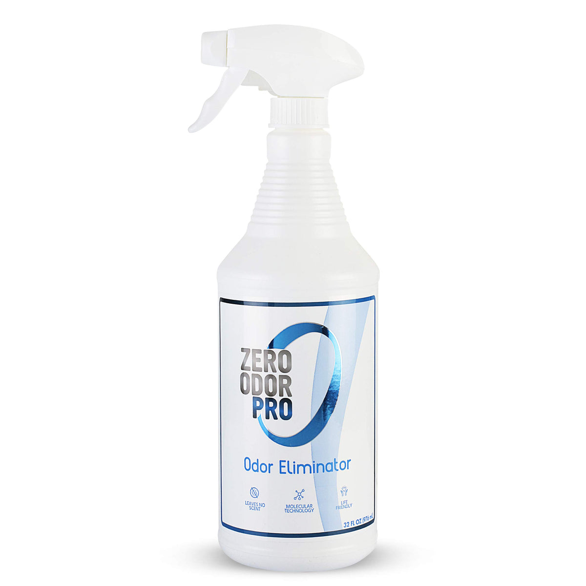Pro Commercial Strength Odor Eliminator
