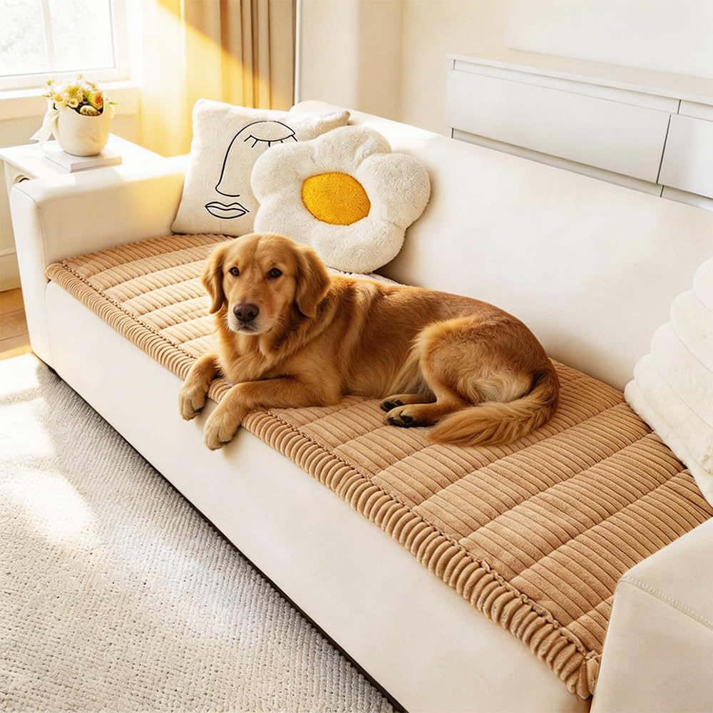 Couch Covers for Dogs Washable