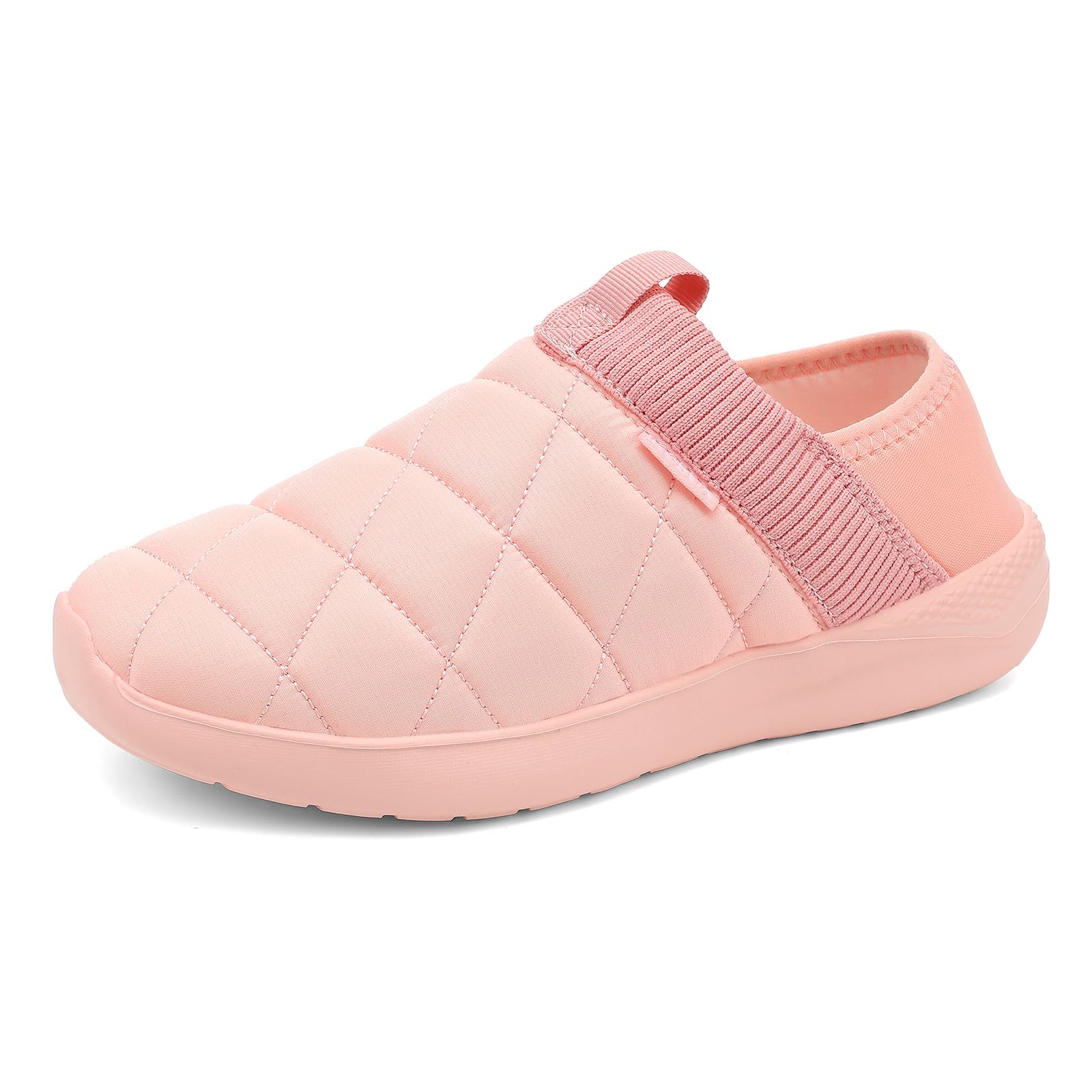 Slippers for Men and Women
