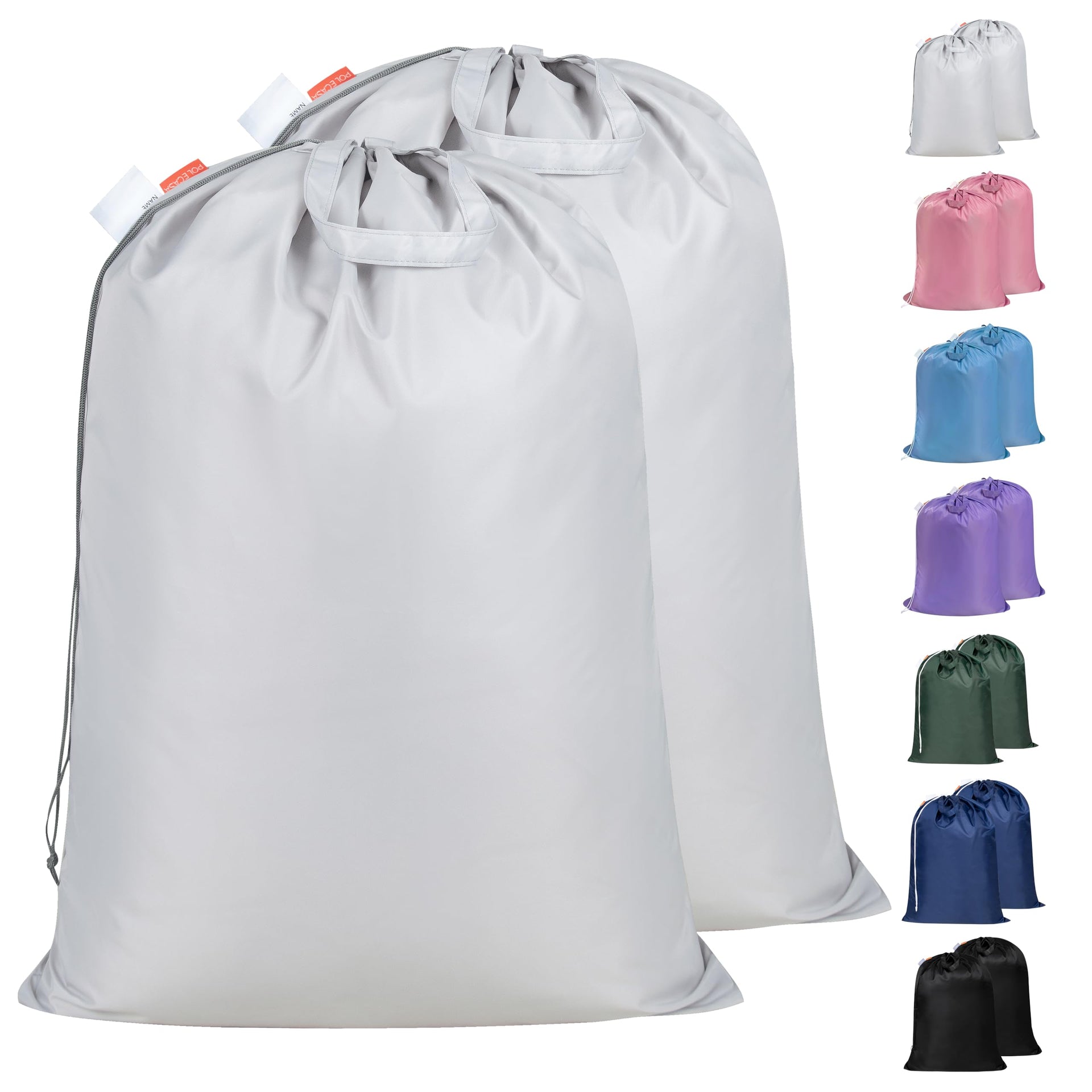 2 Pack Extra Heavy (2 Count)